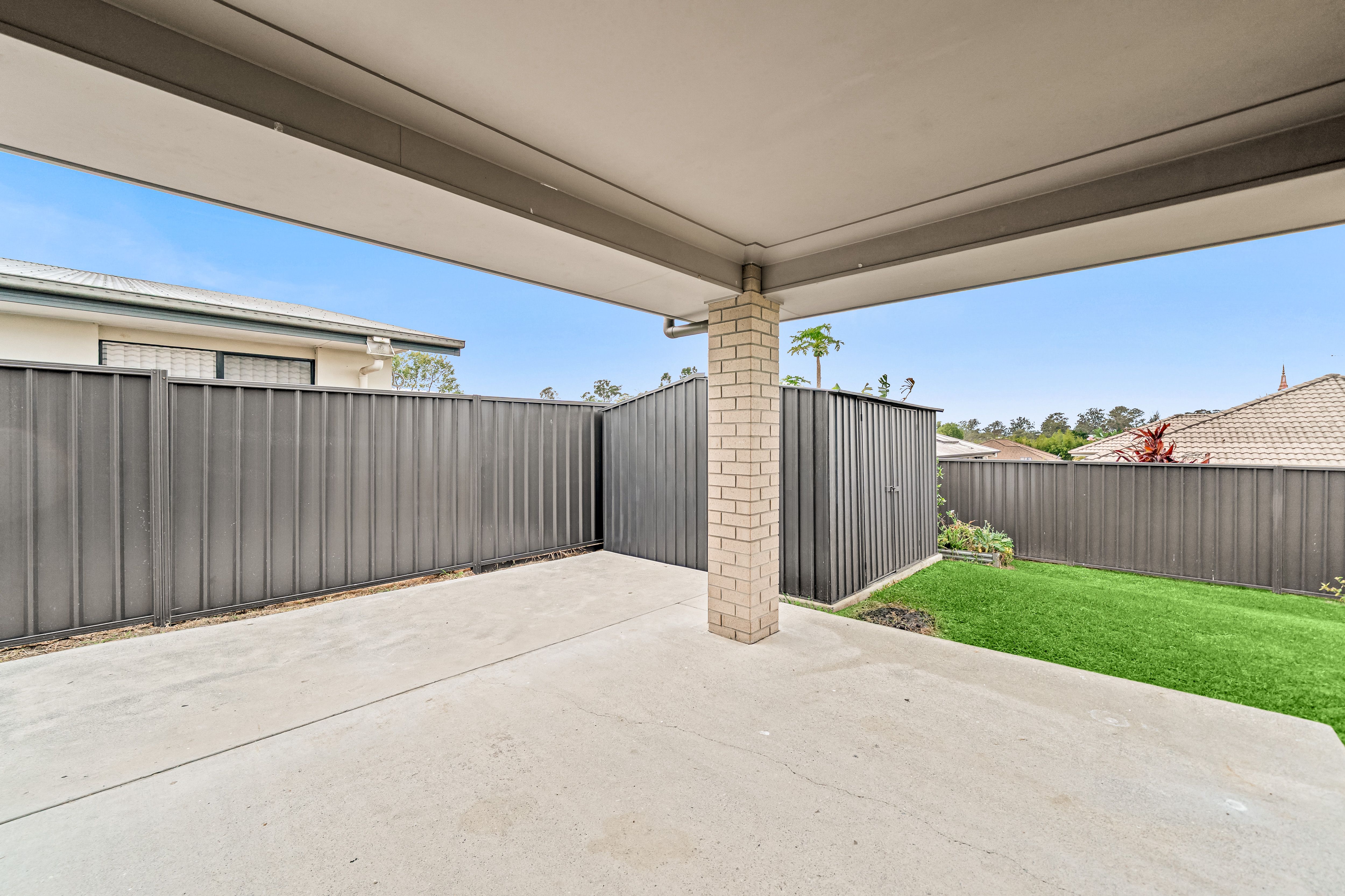 9 Voyager Street — photo 21 of 30
