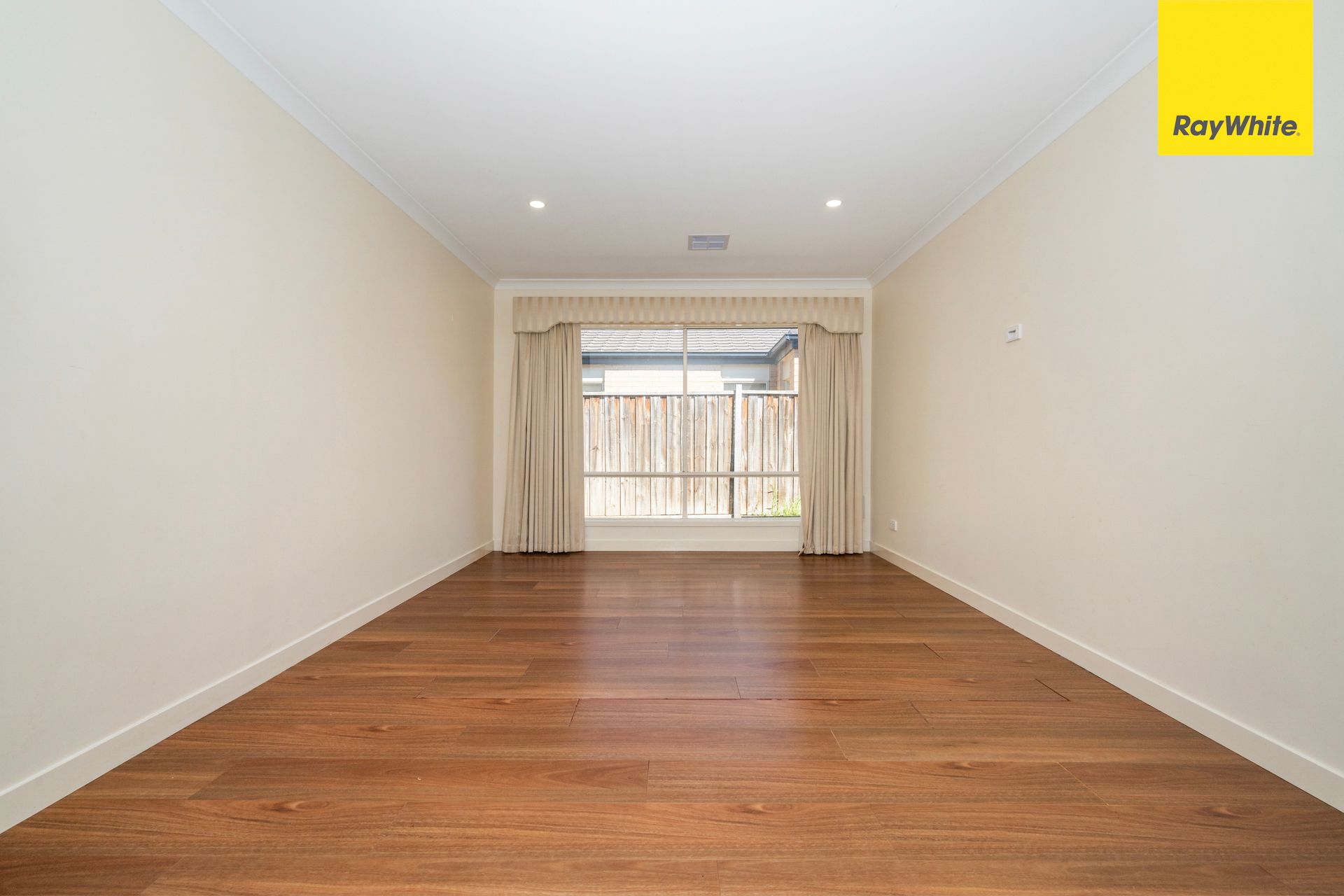 204 Clarkes Road — photo 3 of 18