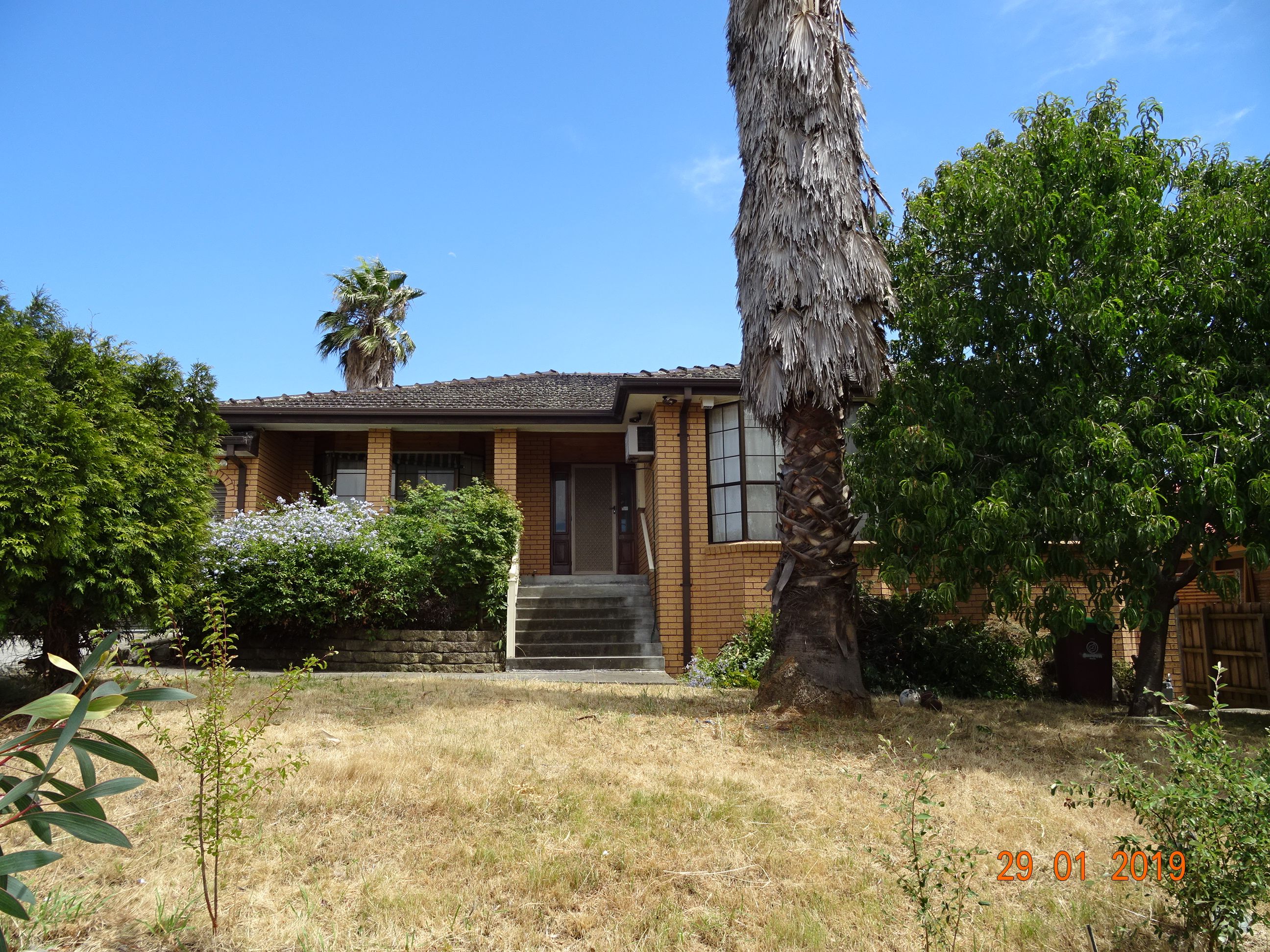 8 Bramley Court, Hallam, VIC 3803