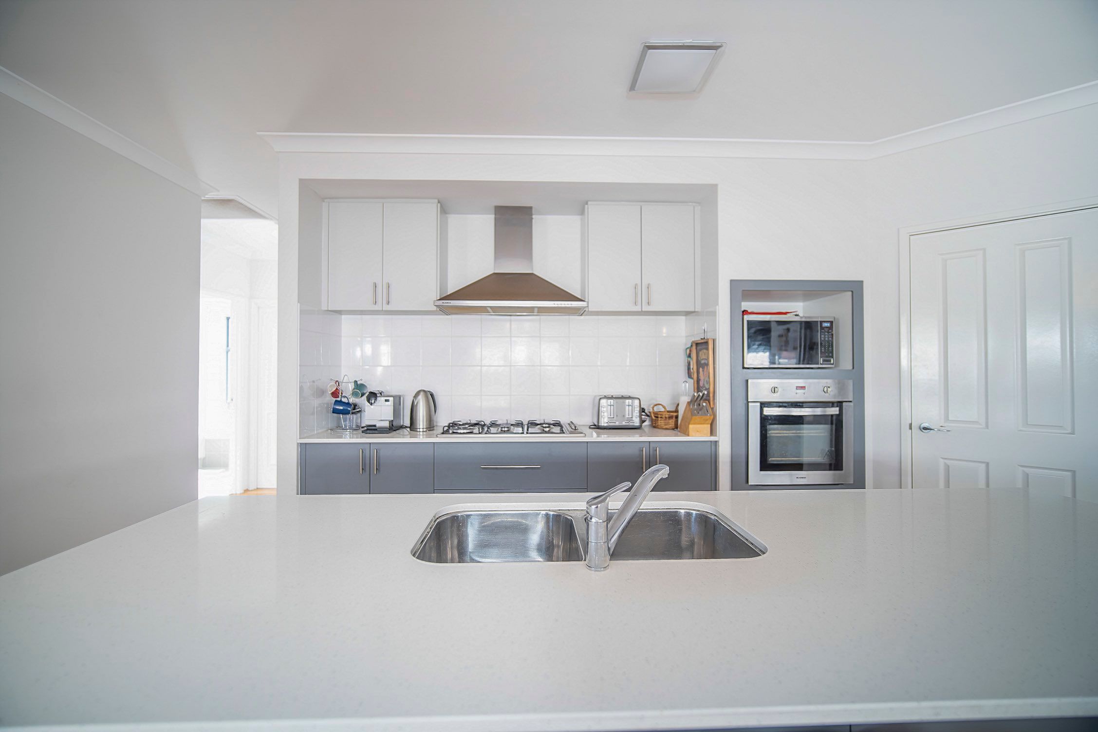 85A Cohn Street, Kewdale, WA 6105