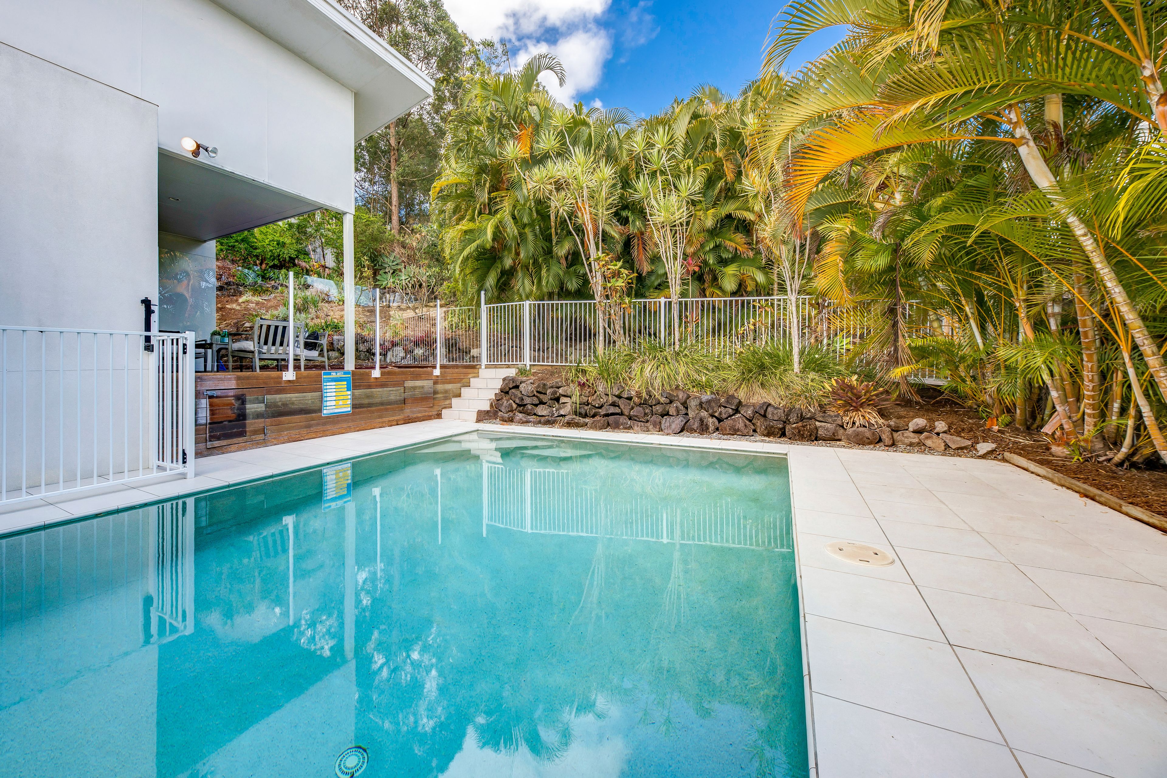 44 Nandewar Drive, Buderim, QLD 4556