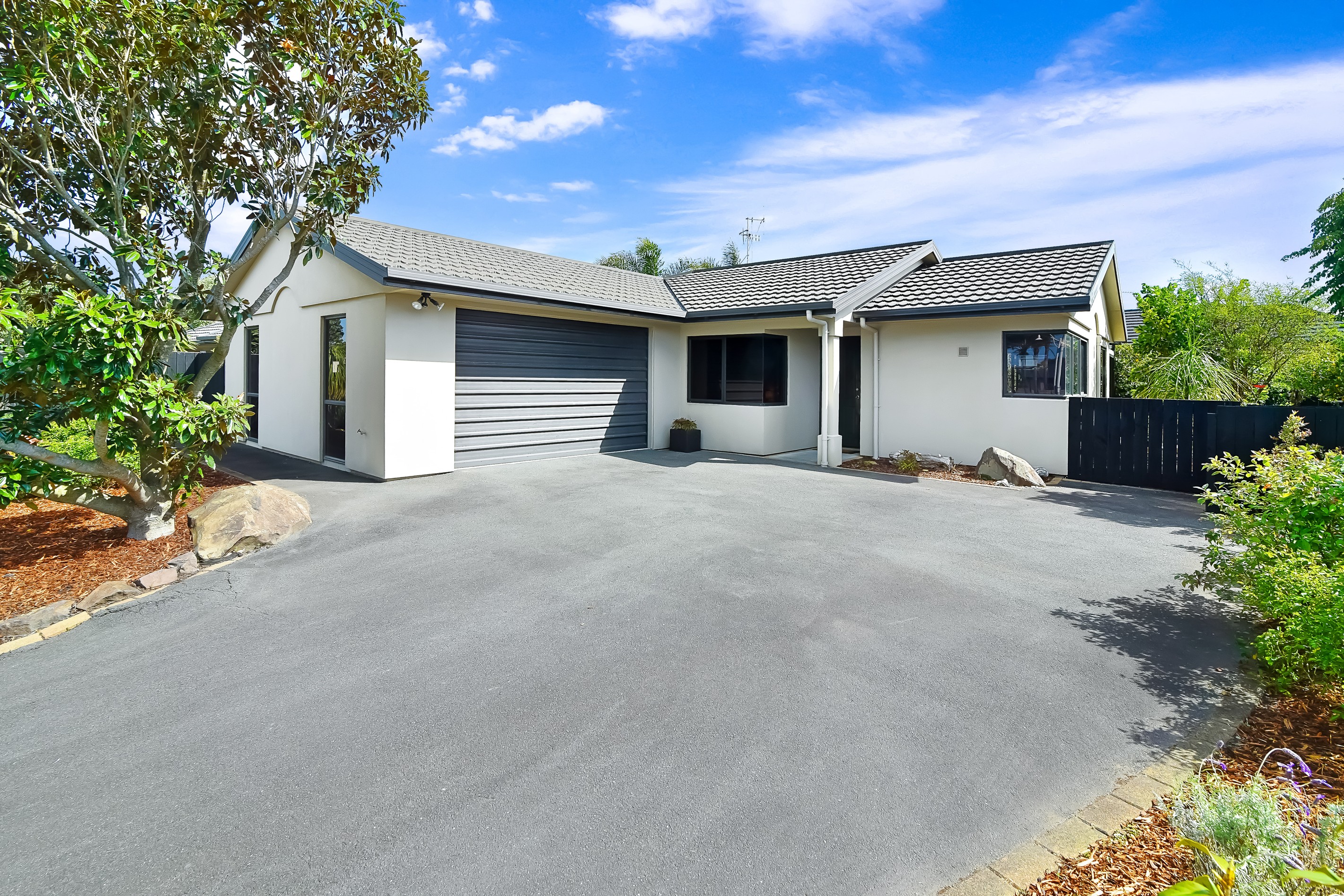 10 Nautilus Drive, Papamoa Beach, Tauranga City