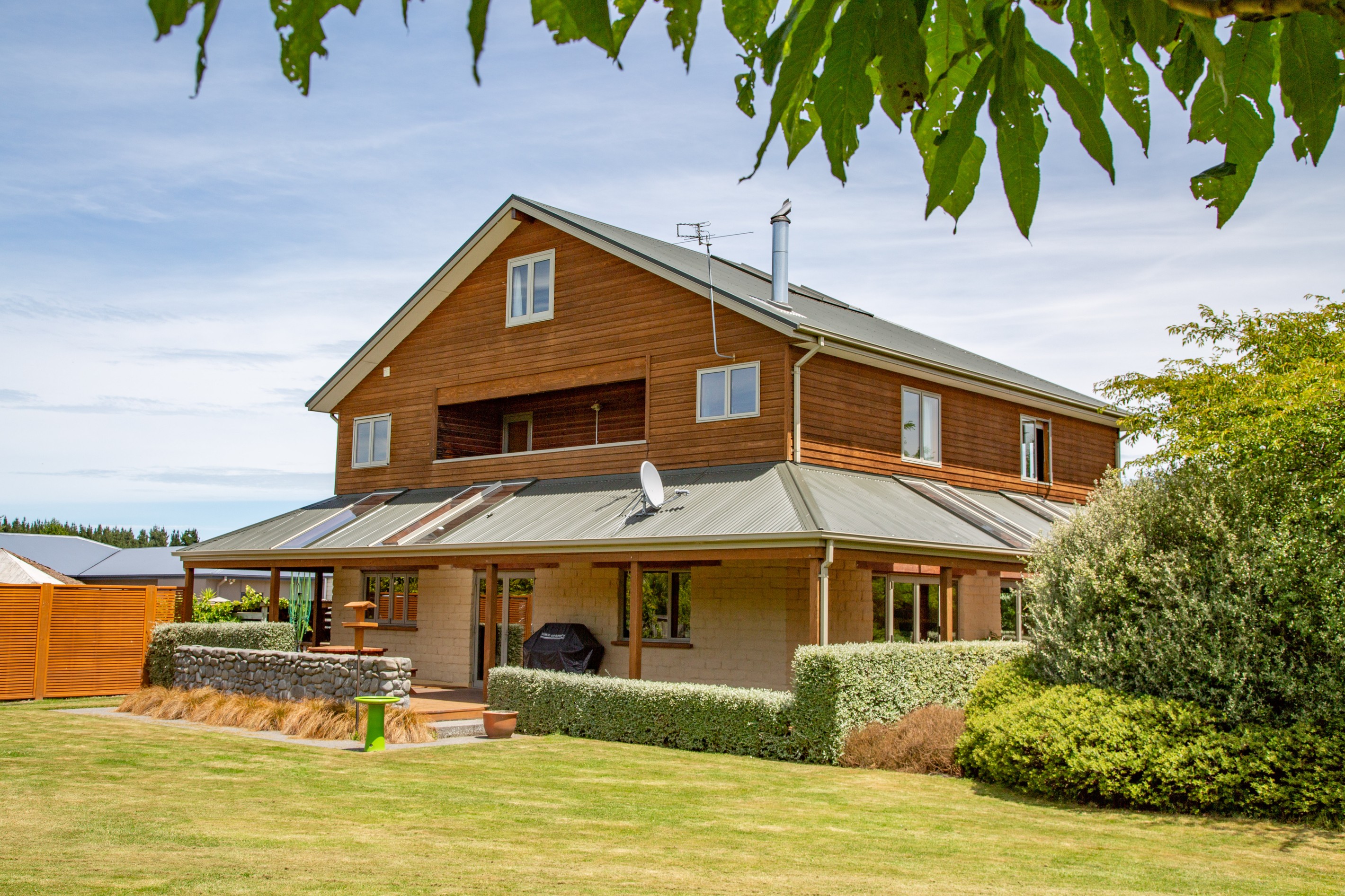 12 Stonebridge Way, Prebbleton, Selwyn District