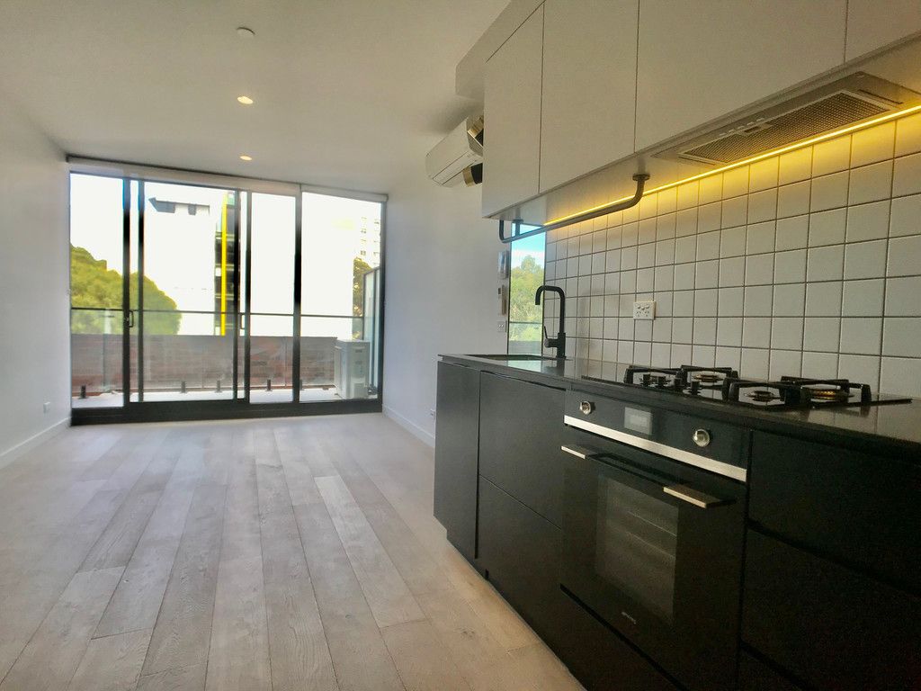 304/34-40 Wilson Street, South Yarra, VIC 3141
