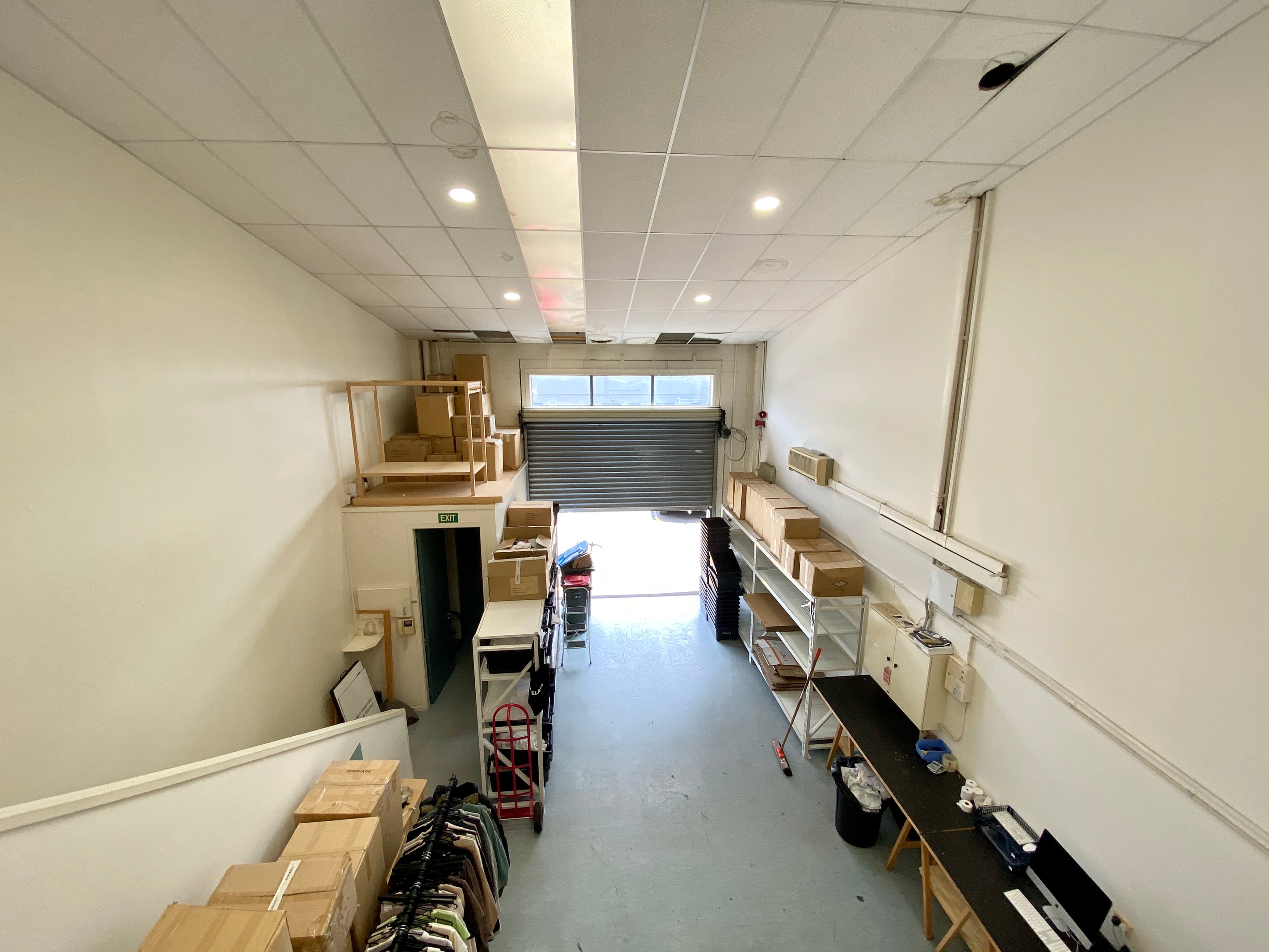 4C Edwin Street, Mount Eden, Auckland City