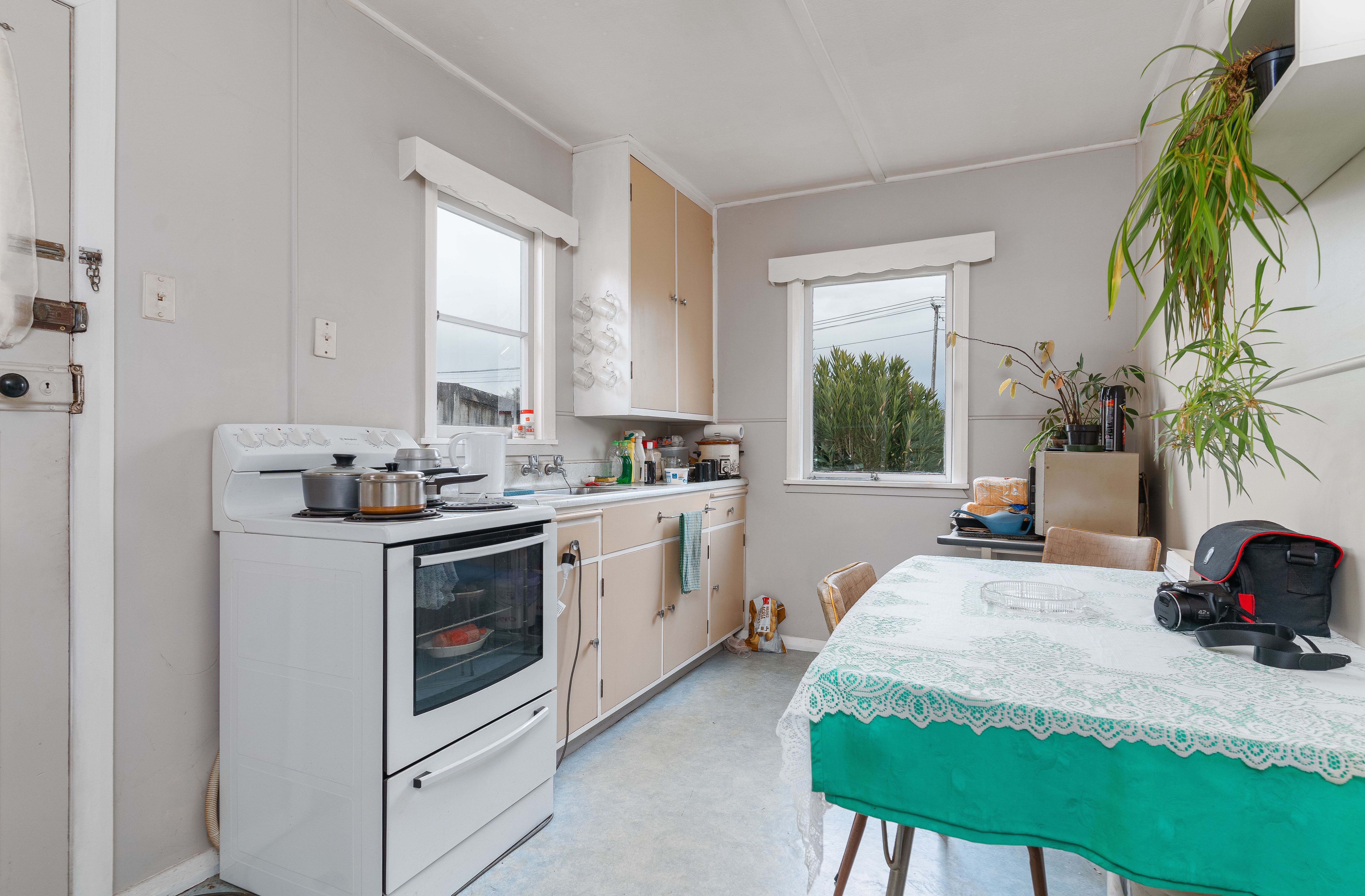 4 Costley Street, Carterton, Carterton District