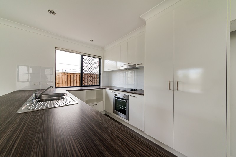 10 Saint Helena Street, Maroochydore, QLD 4558