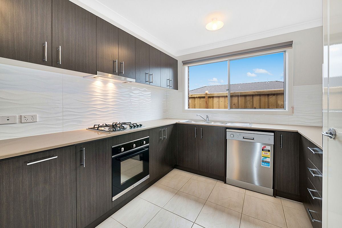 39 Fairweather Parade, Officer, VIC 3809