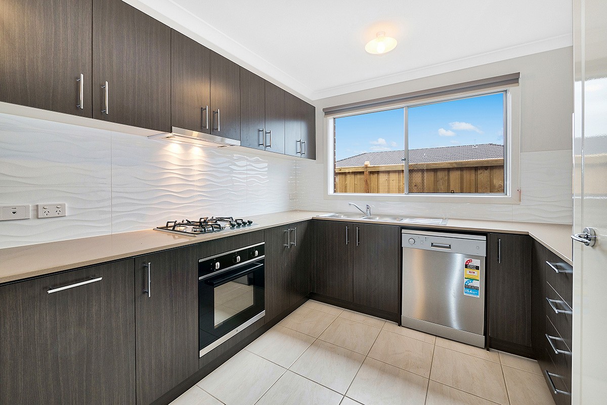 39 Fairweather Parade, Officer, VIC 3809