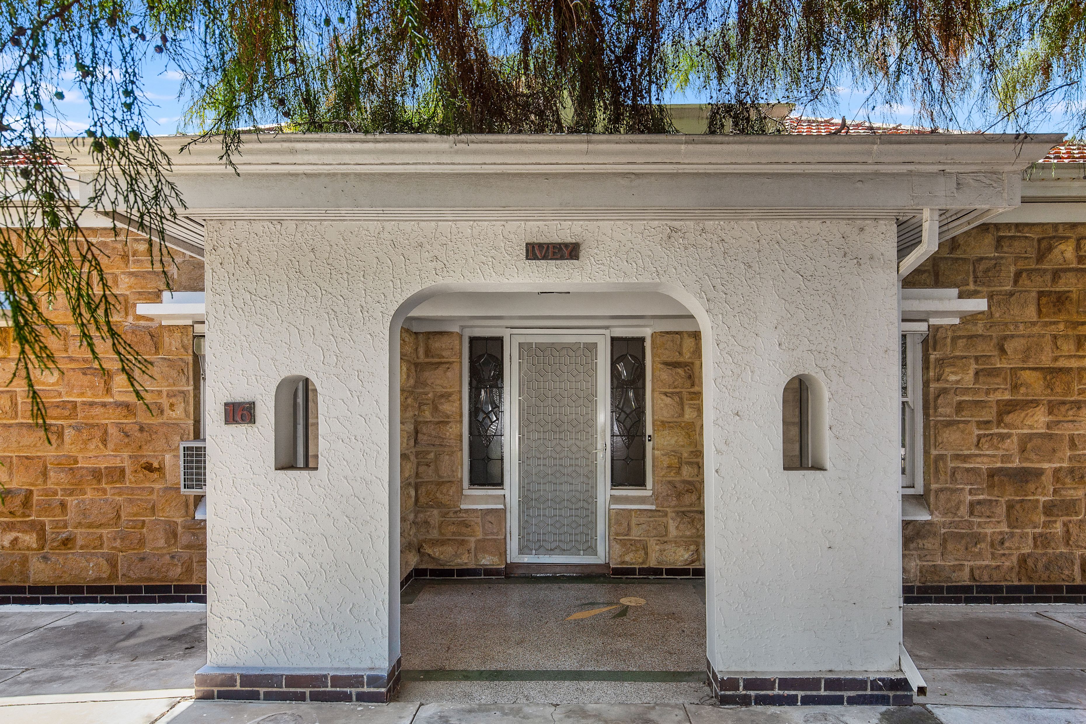 16 Butler Crescent, Glengowrie, SA 5044