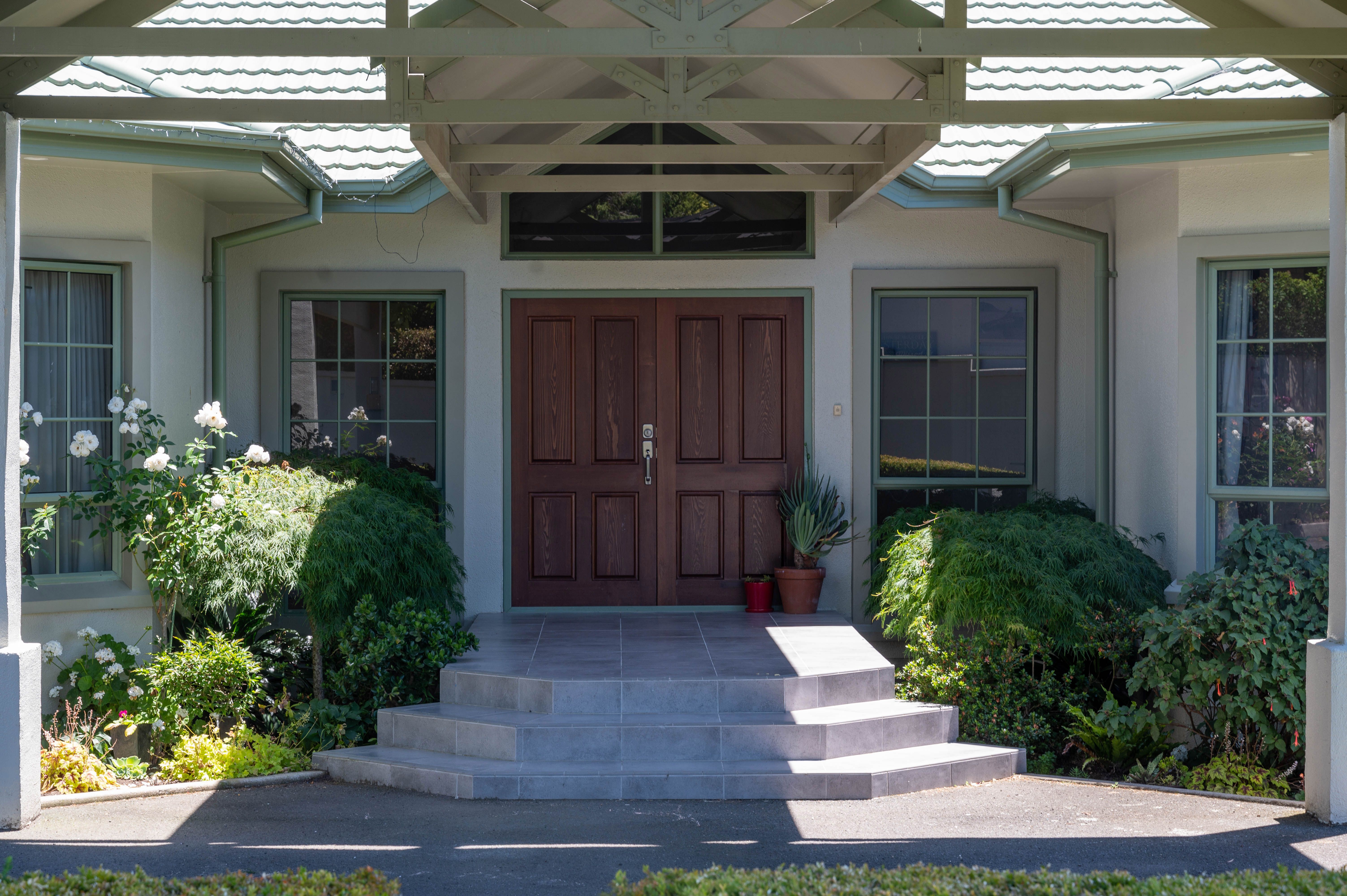 91 Utuhina Road, Springfield, Rotorua District