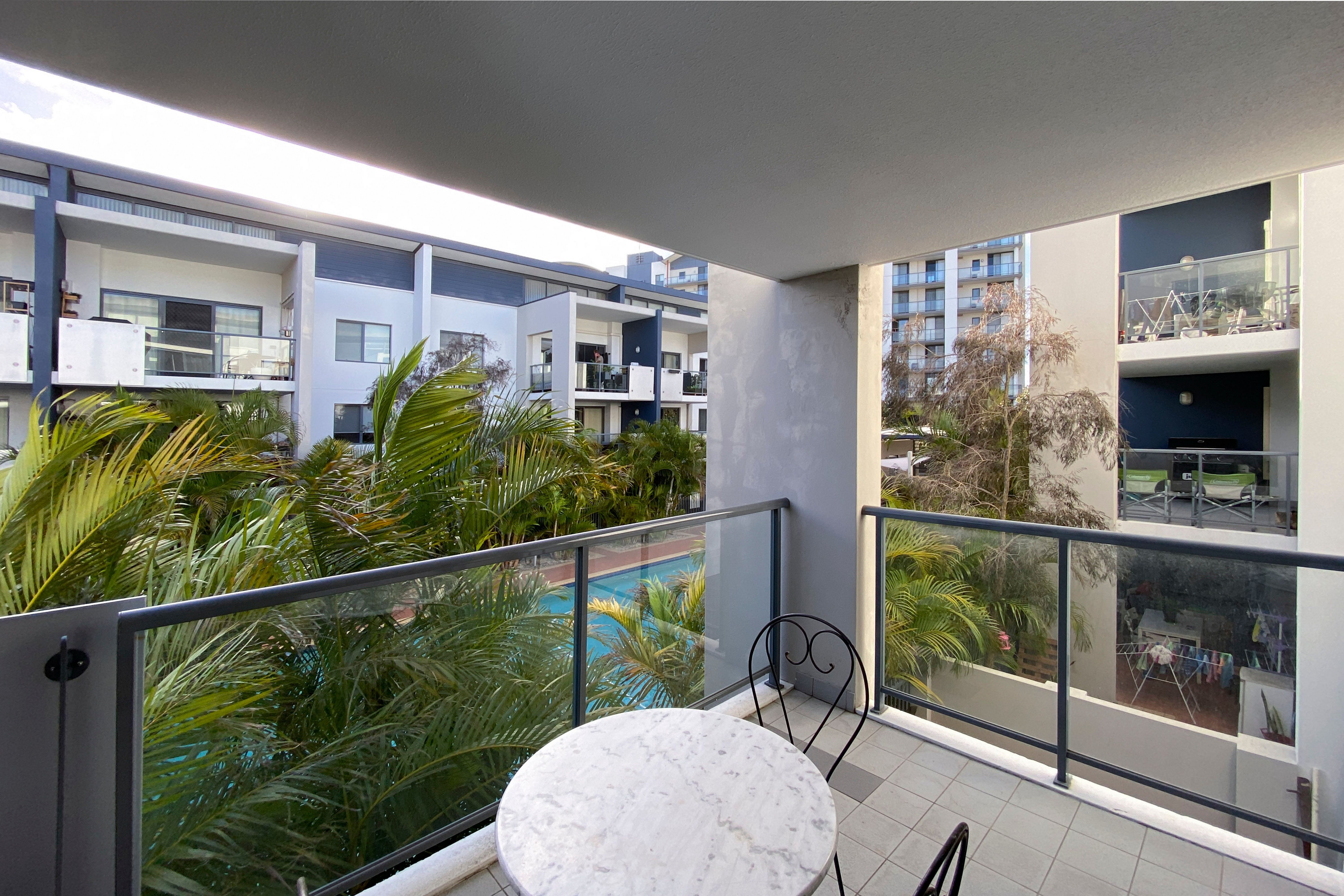 27/11 Tanunda Drive, Rivervale, WA 6103