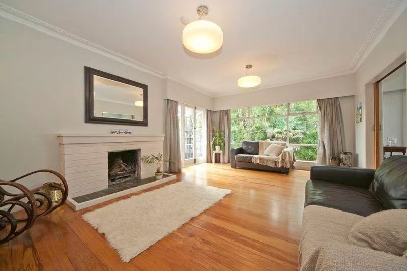 11 Korokino, Greenlane, Auckland City