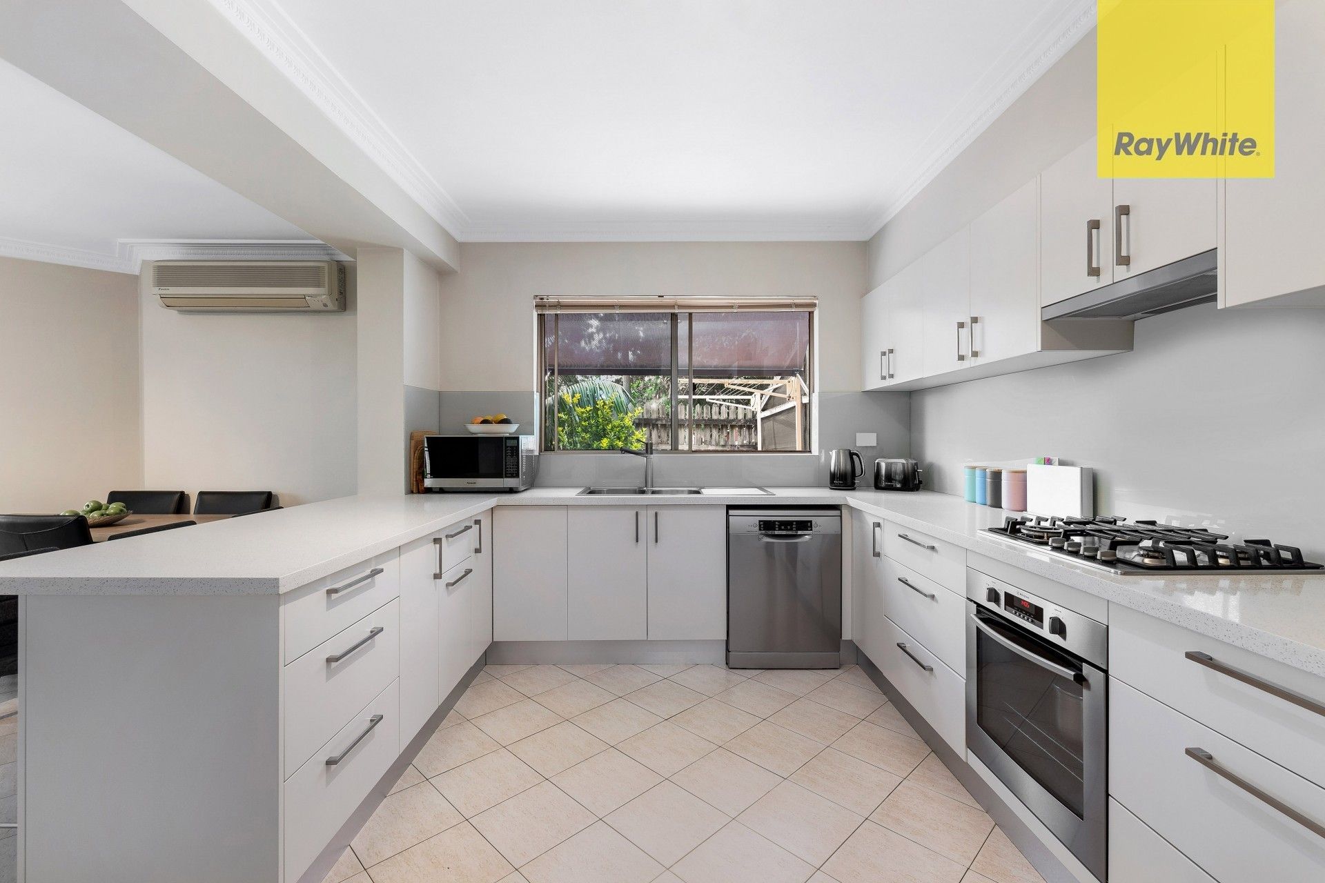 7/77-79 Gladstone Street, North Parramatta, NSW 2151