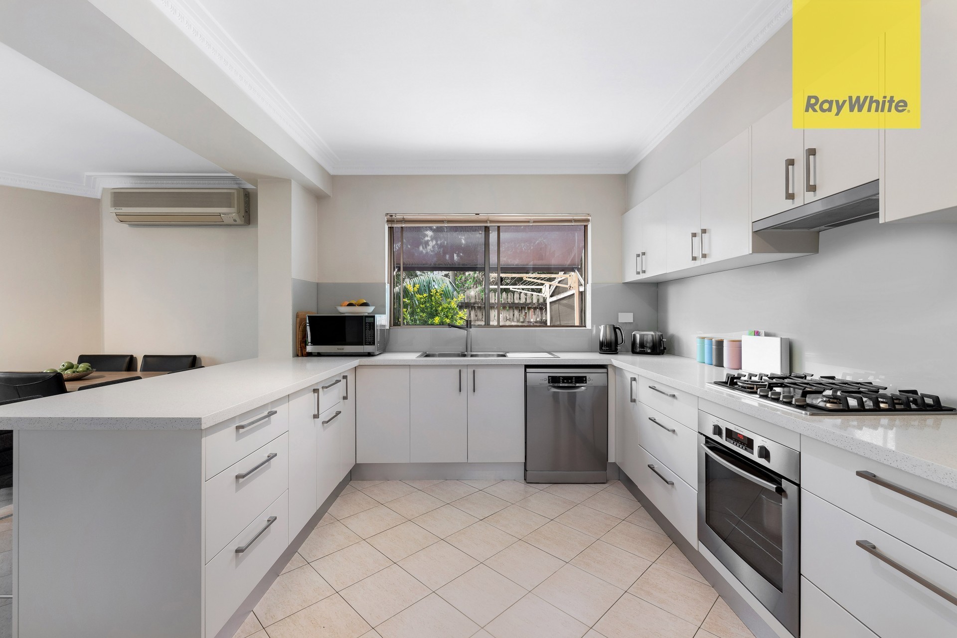 7/77-79 Gladstone Street, North Parramatta, NSW 2151