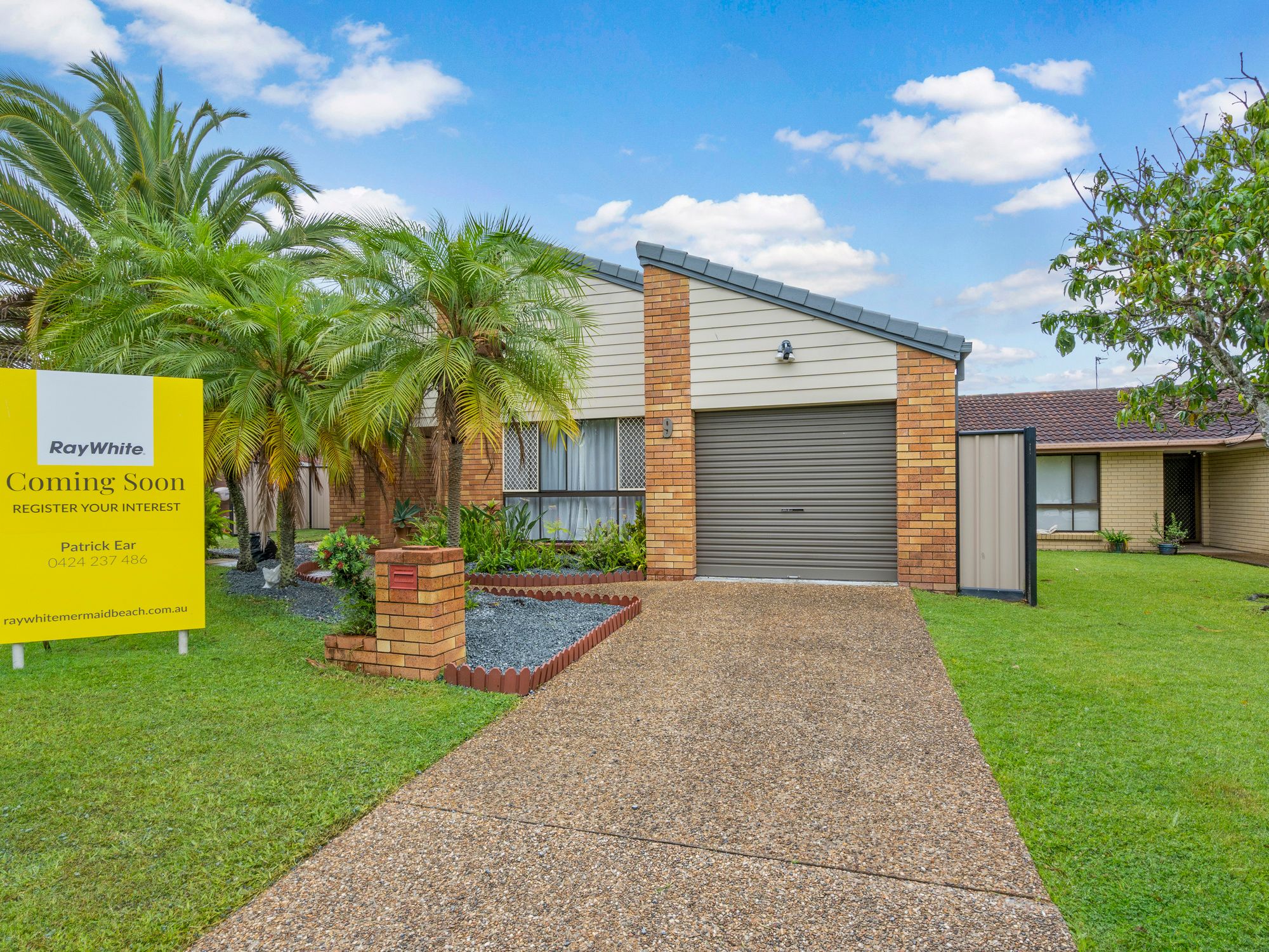 9 Ordino Court, Reedy Creek, QLD 4227
