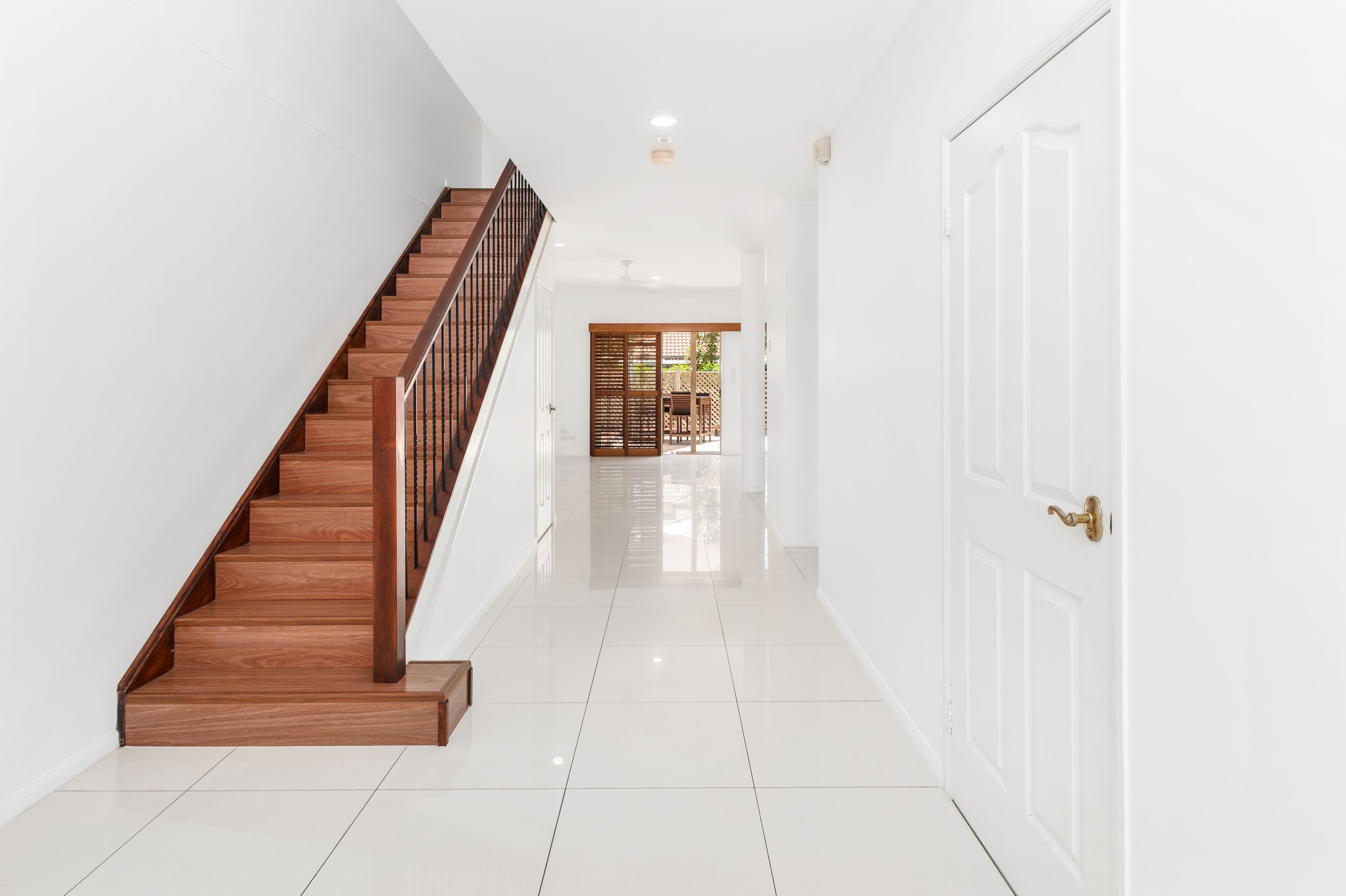 13/60-76 Caseys Road, Hope Island, QLD 4212