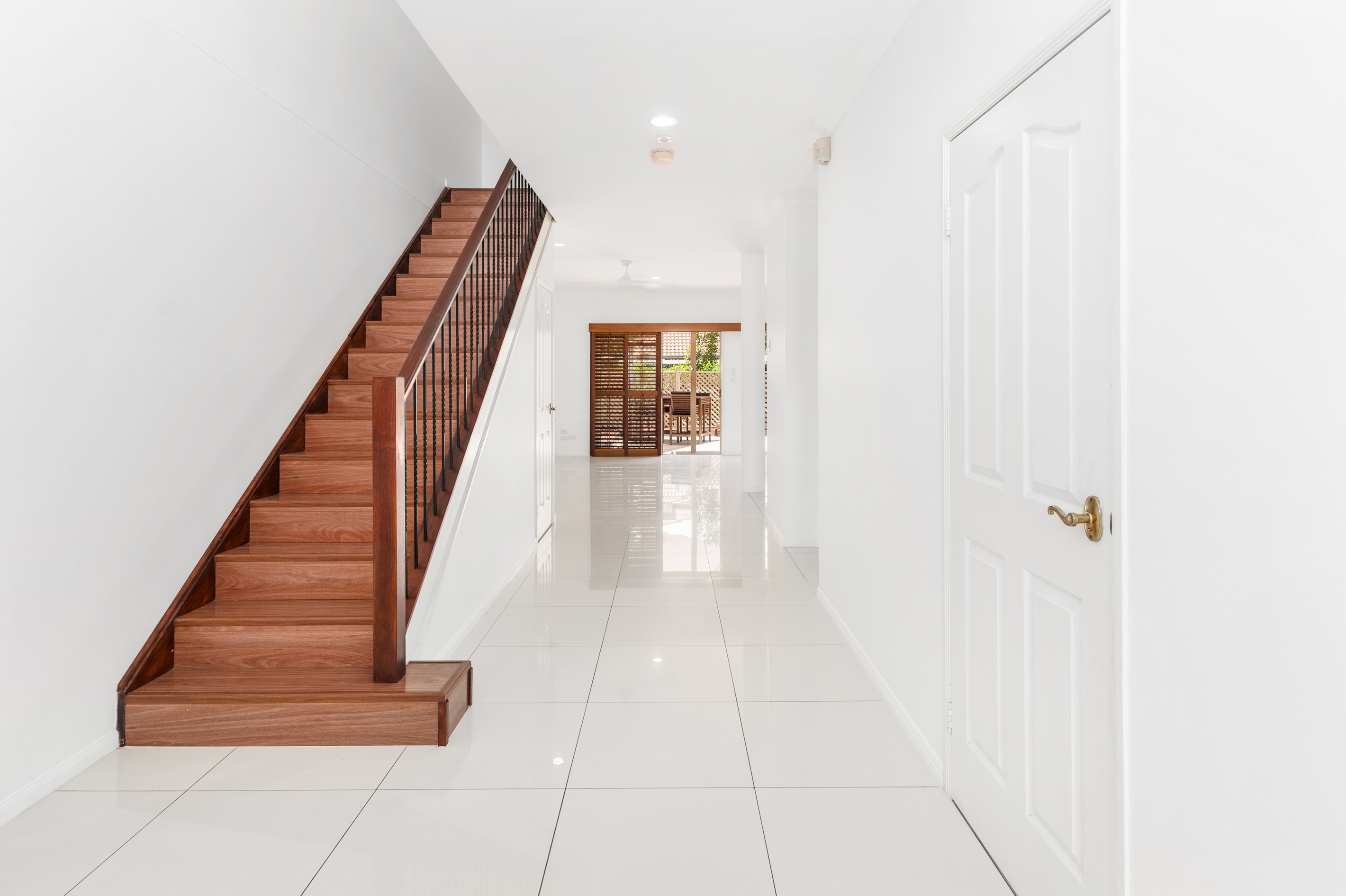 13/60-76 Caseys Road, Hope Island, QLD 4212
