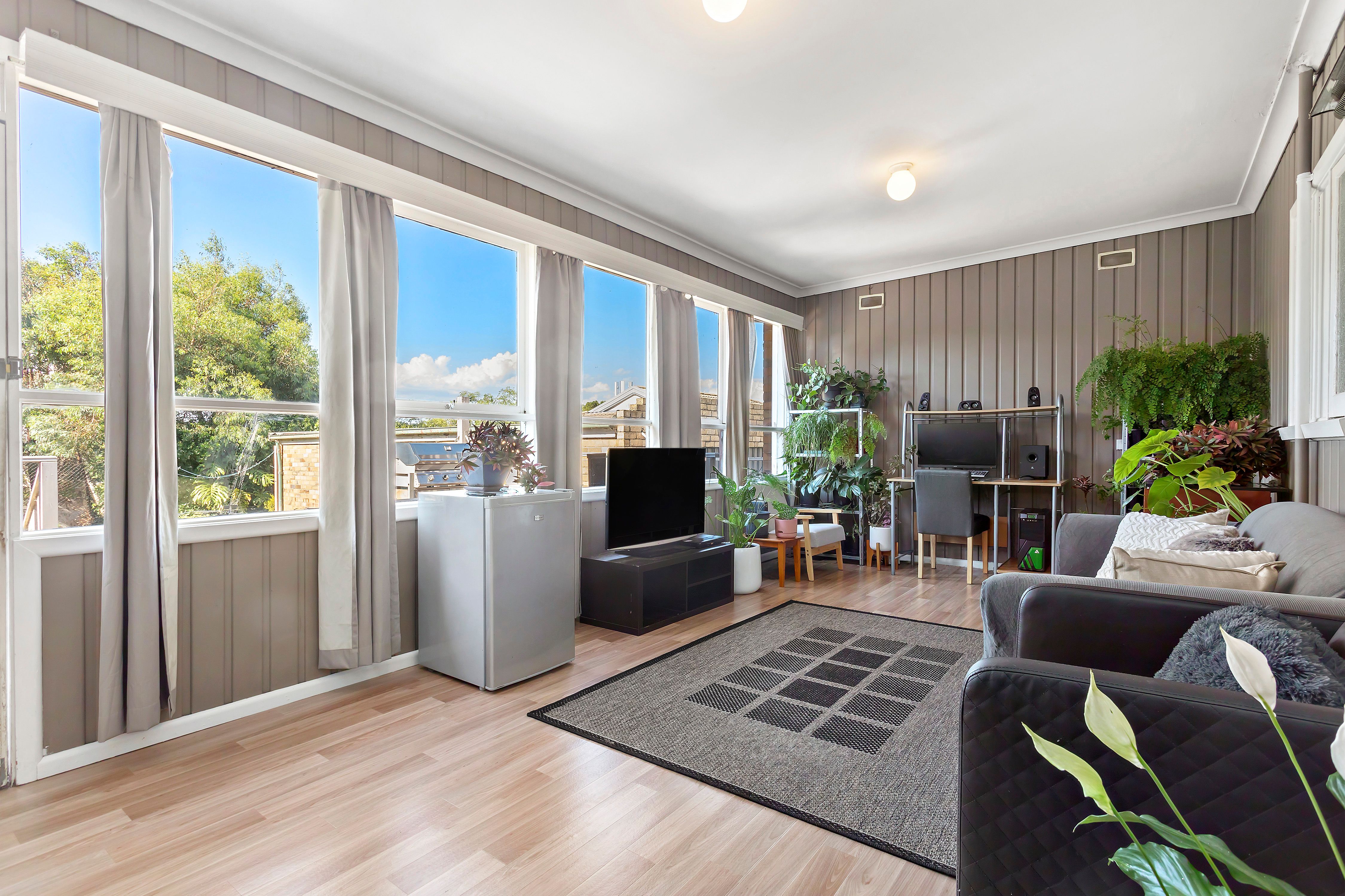 1 Gamble Street, Oakleigh East, VIC 3166