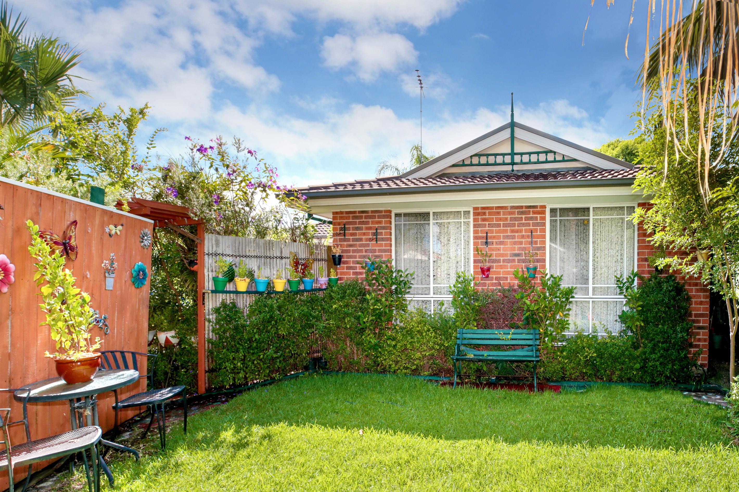 14 Wari Avenue, Glenmore Park, NSW 2745