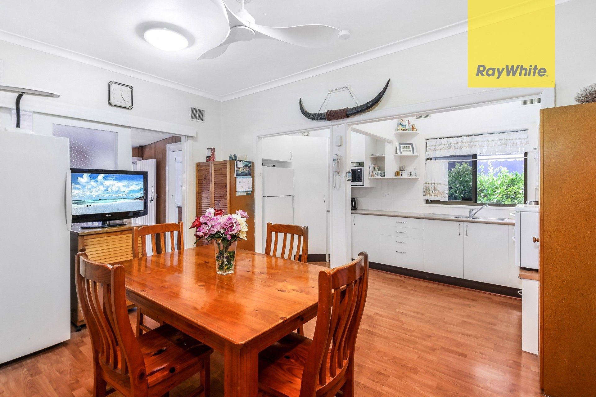 20 Hayes Avenue, Northmead, NSW 2152