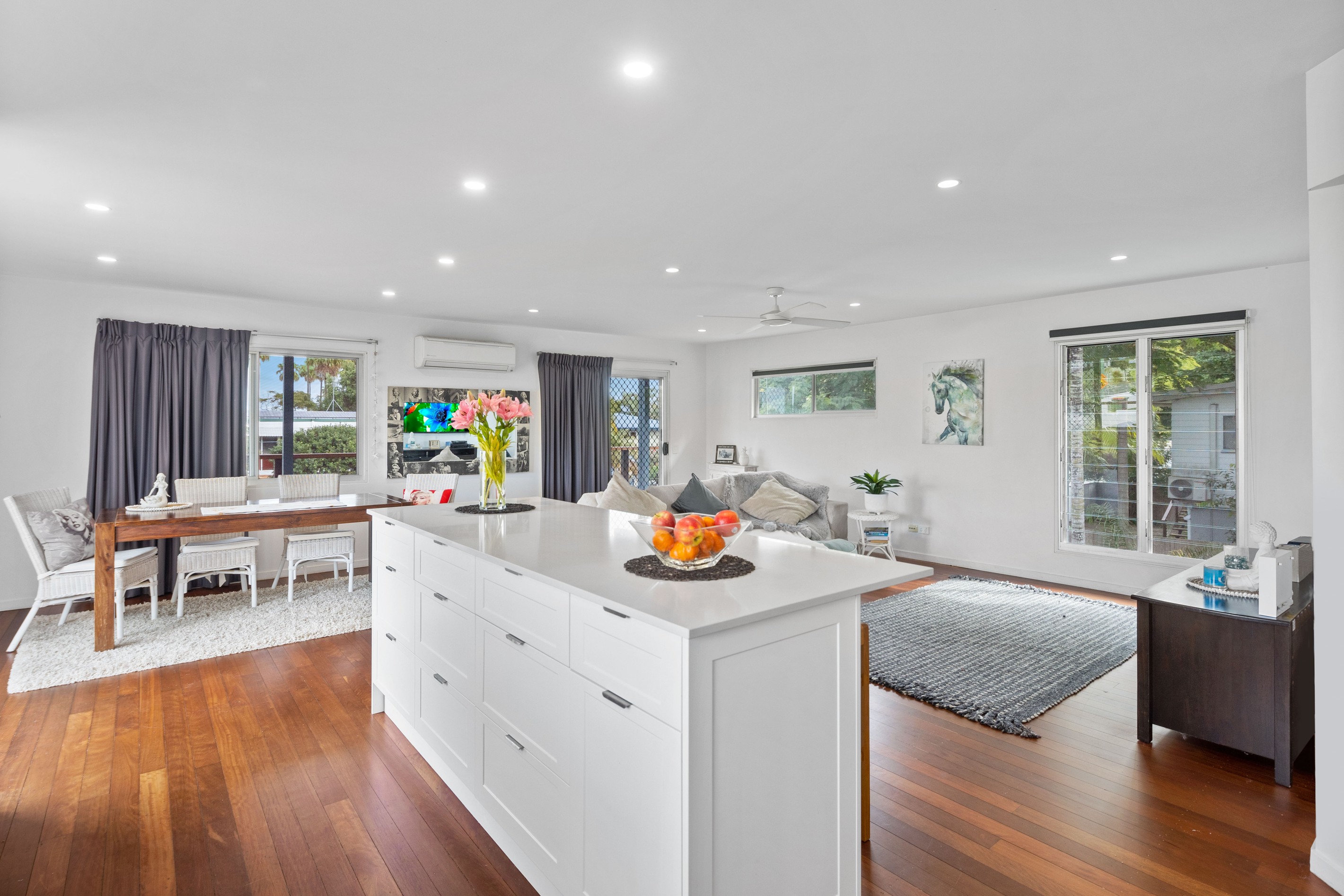 13 Palm Drive, Mooloolaba, QLD 4557