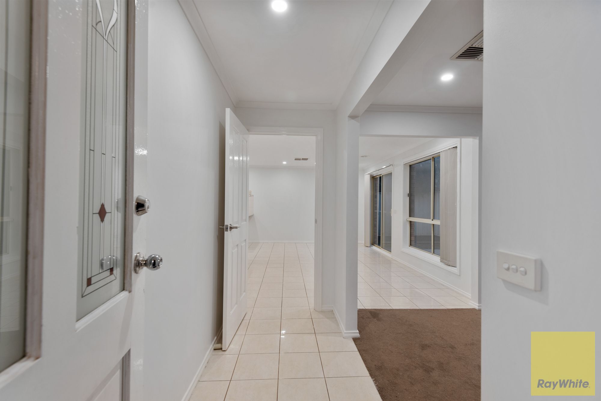 13 Lauderdale Drive, Tarneit, VIC 3029