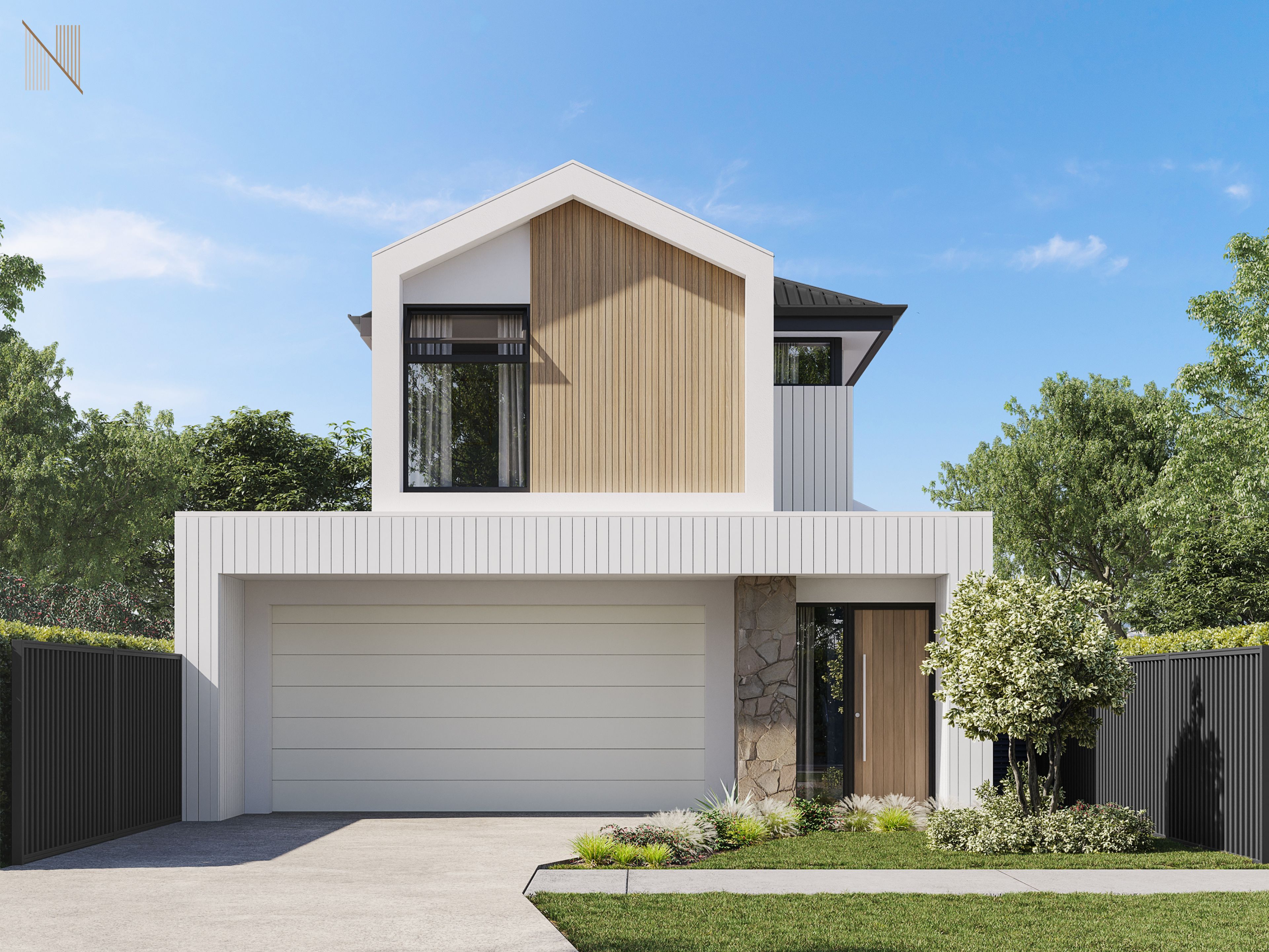 33 Devitt Avenue, Payneham South SA 5070