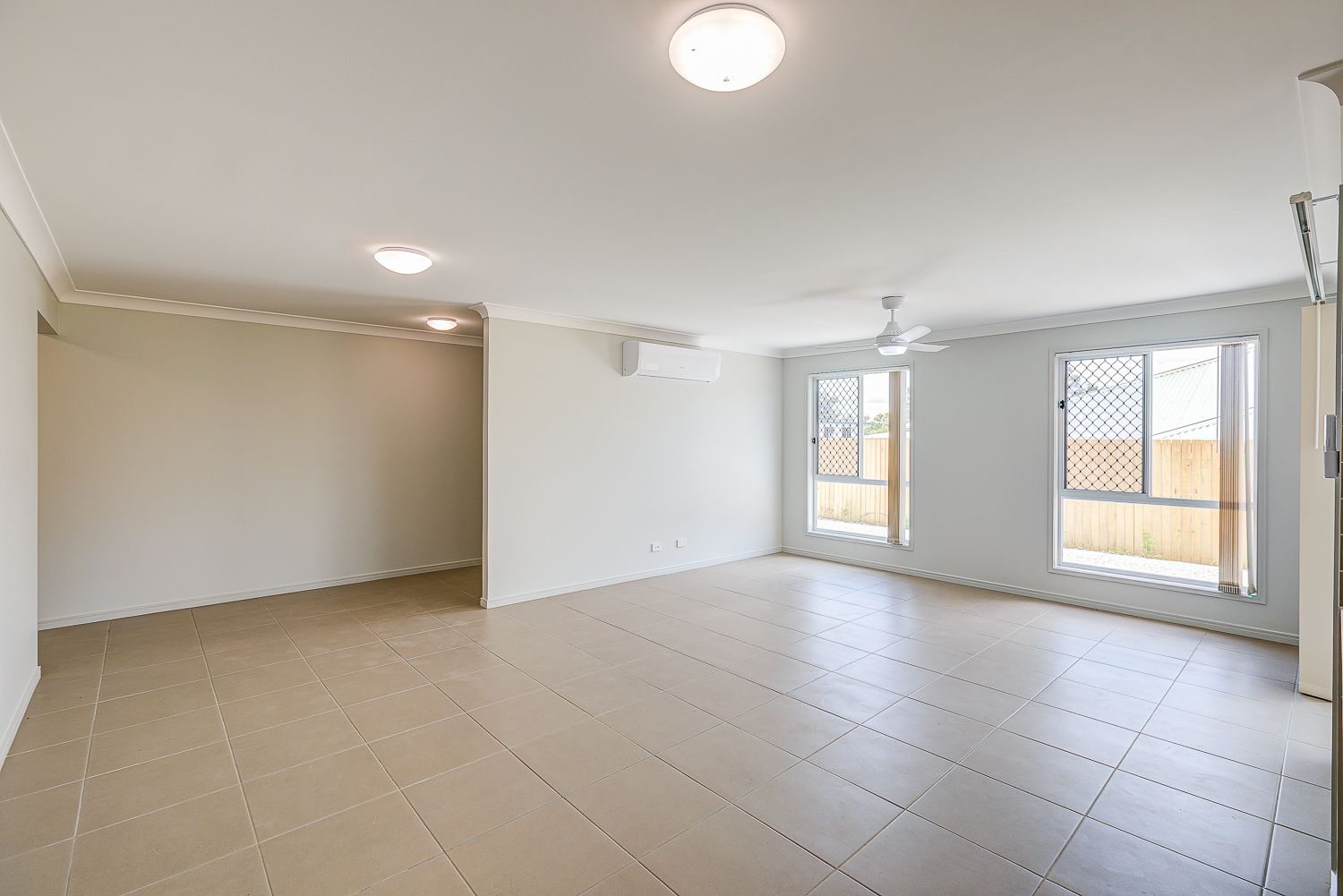 10B Holmes Street, North Ipswich, QLD 4305
