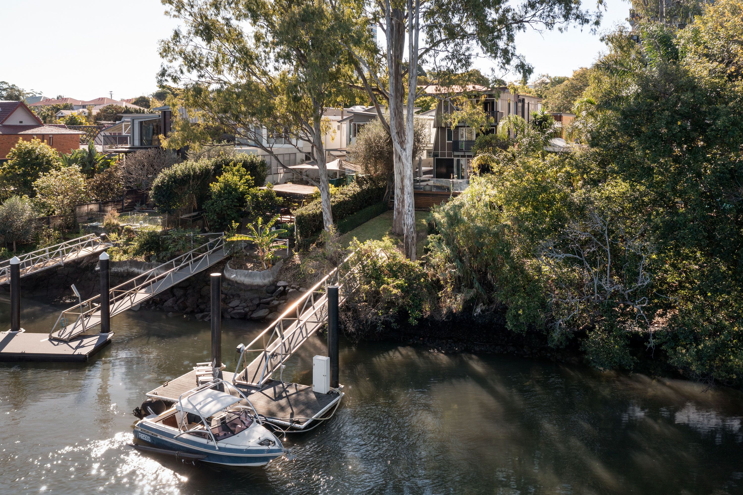 145 Ryan Street, West End, QLD 4101