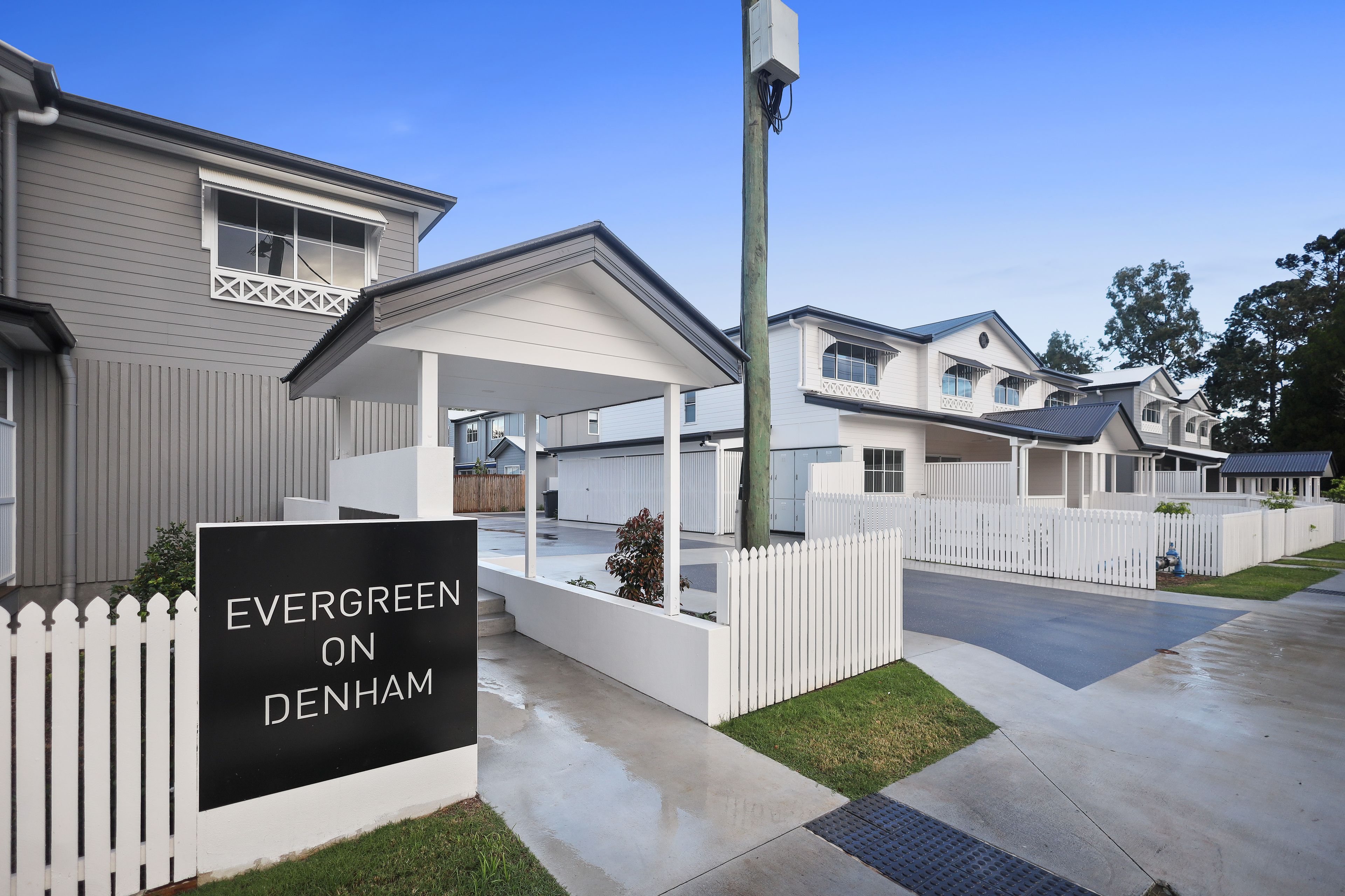 153 Denham Street, Bracken Ridge QLD 4017