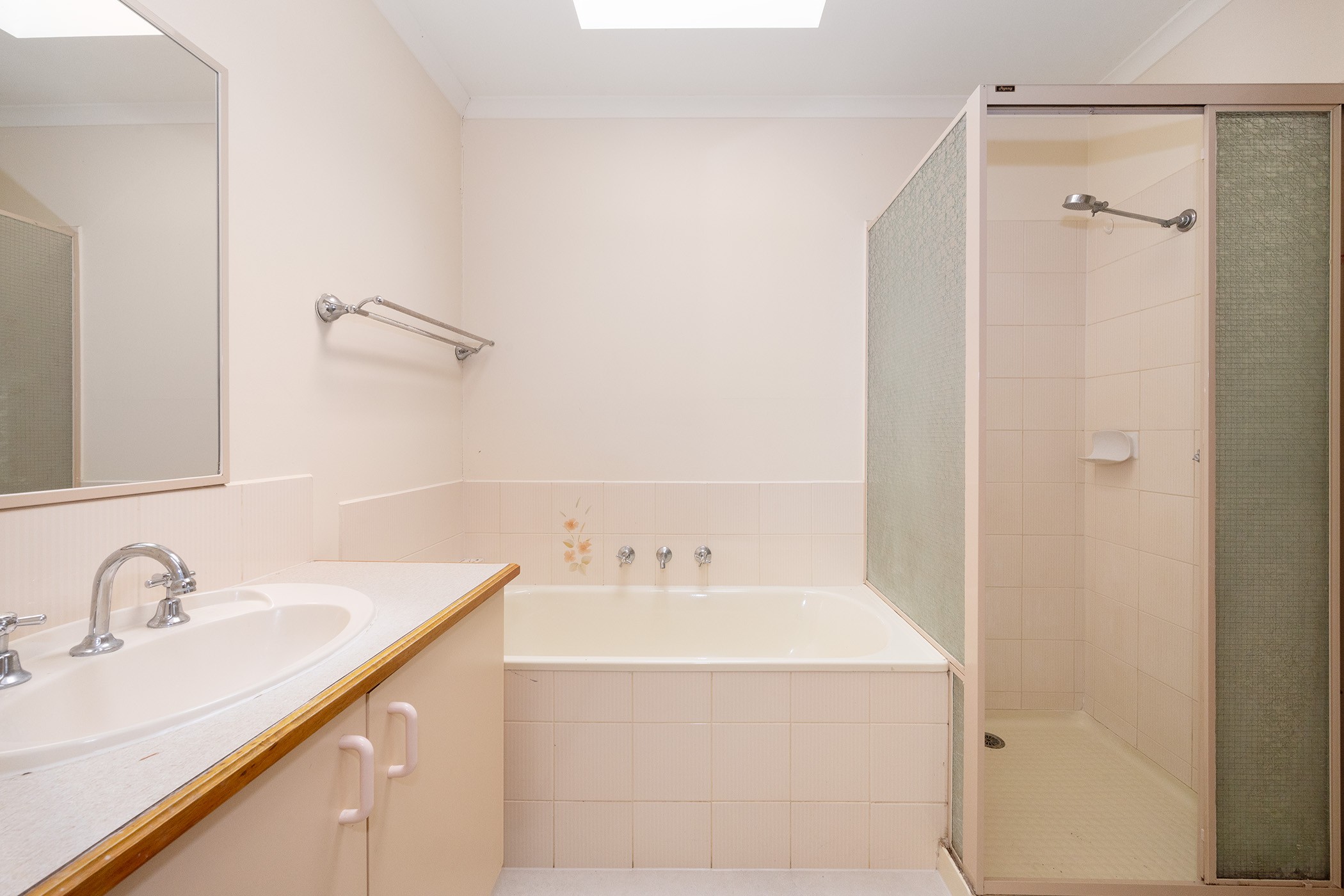 4/51-53 Cranbourne-Frankston Road, Langwarrin, VIC 3910