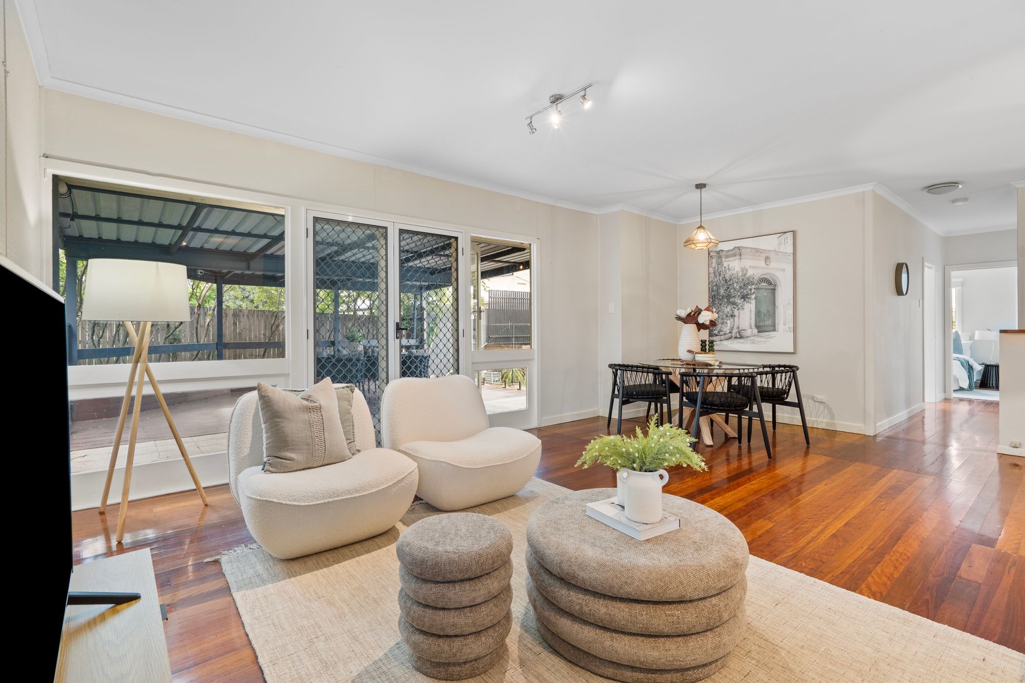 57 Zahel Street, Carina, QLD 4152