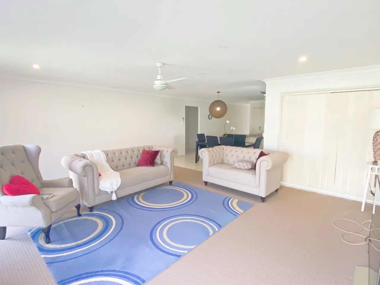 10 Mount Barney Crescent, Algester, QLD 4115