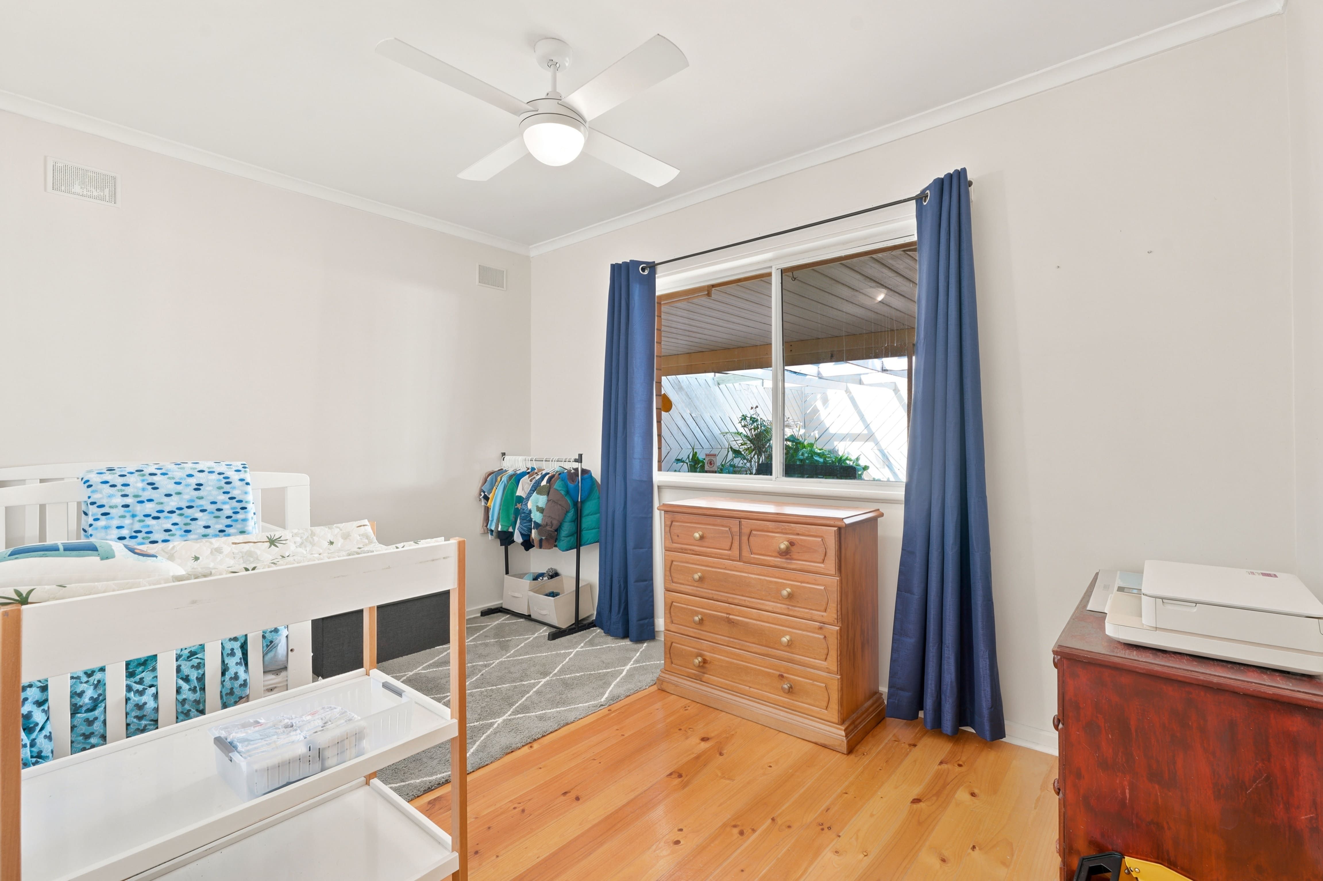 49 Mataro Road — photo 16 of 25
