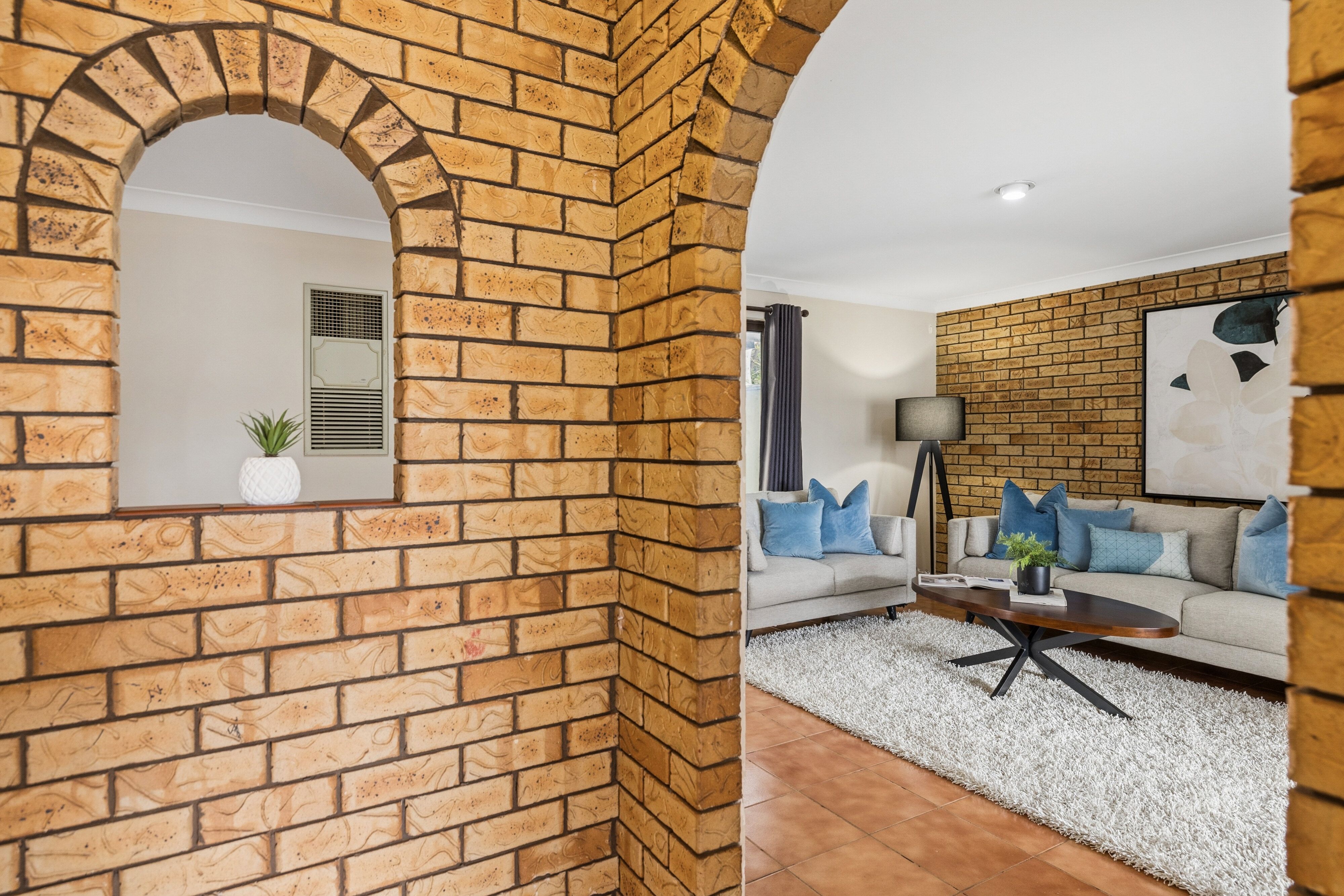 169 Berwick Street — photo 4 of 30