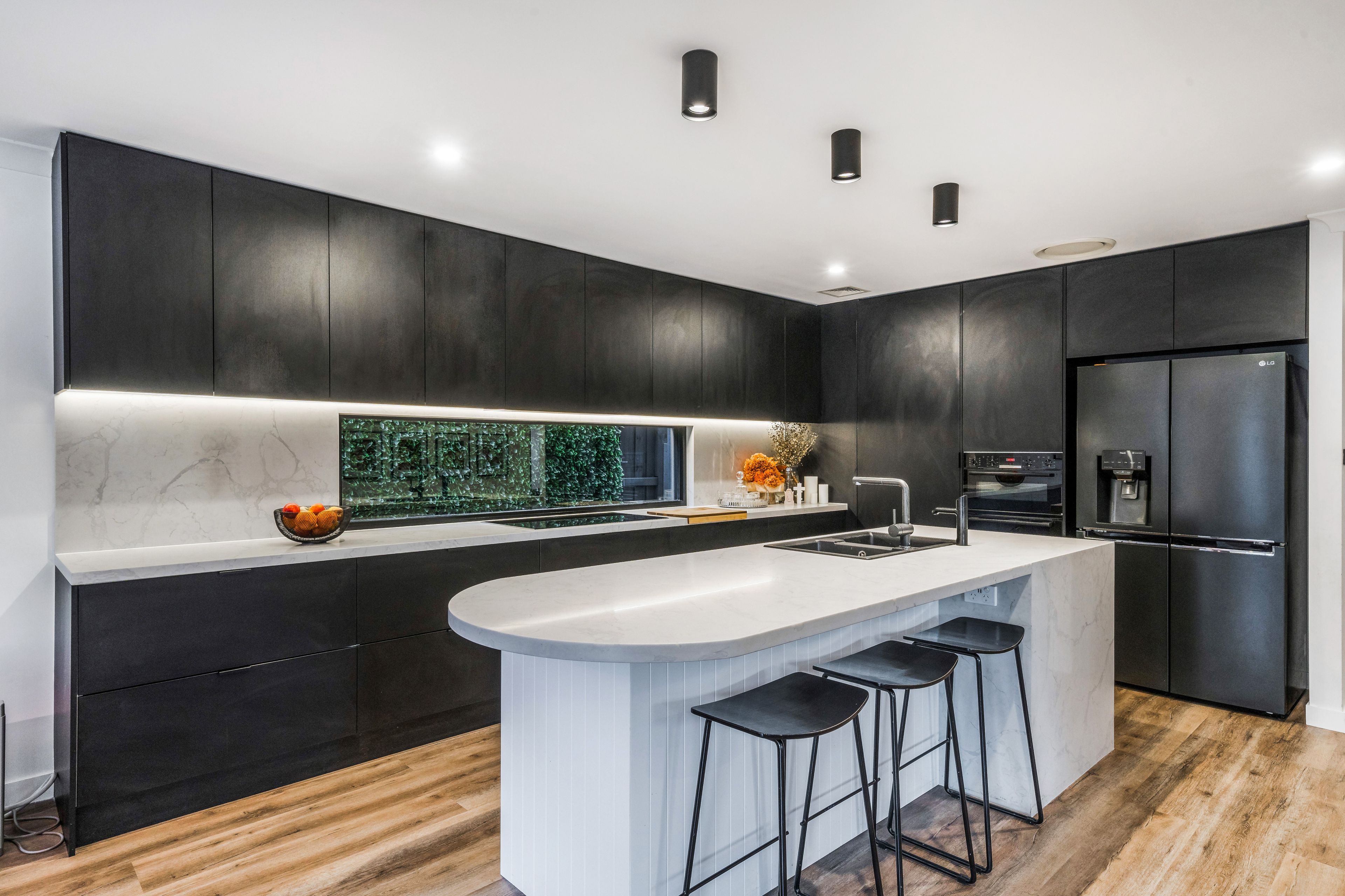 7 Duigan Street — photo 6 of 30