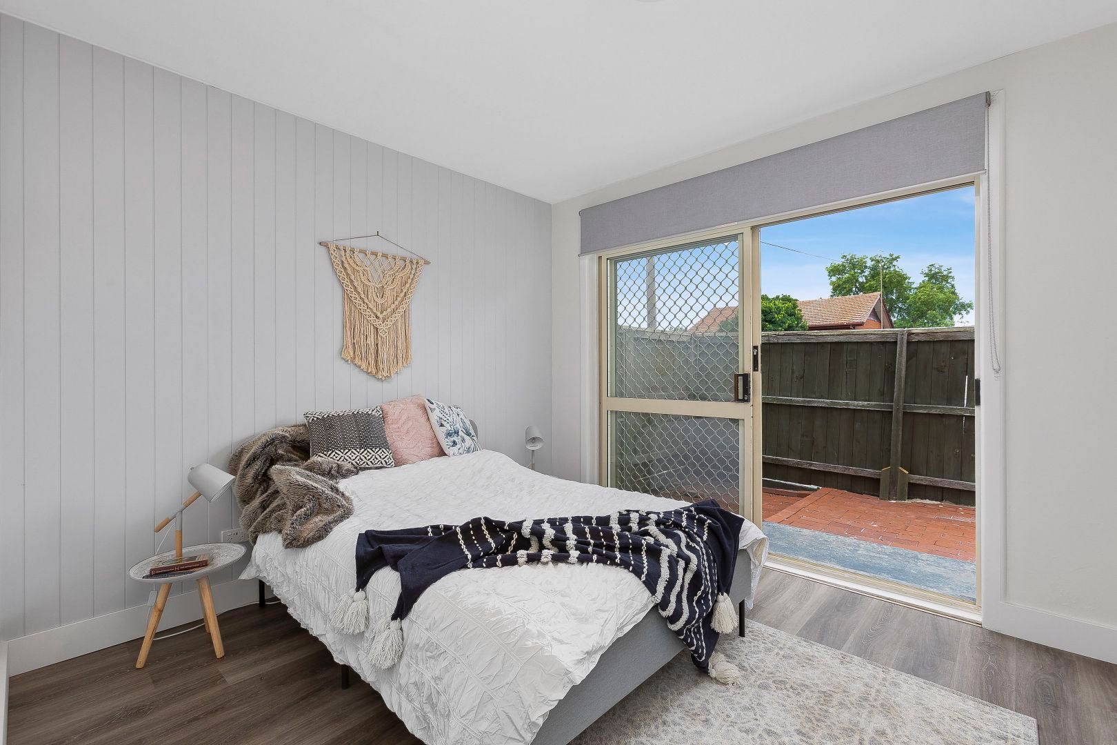 1/21 Cohuna Street — photo 5 of 12