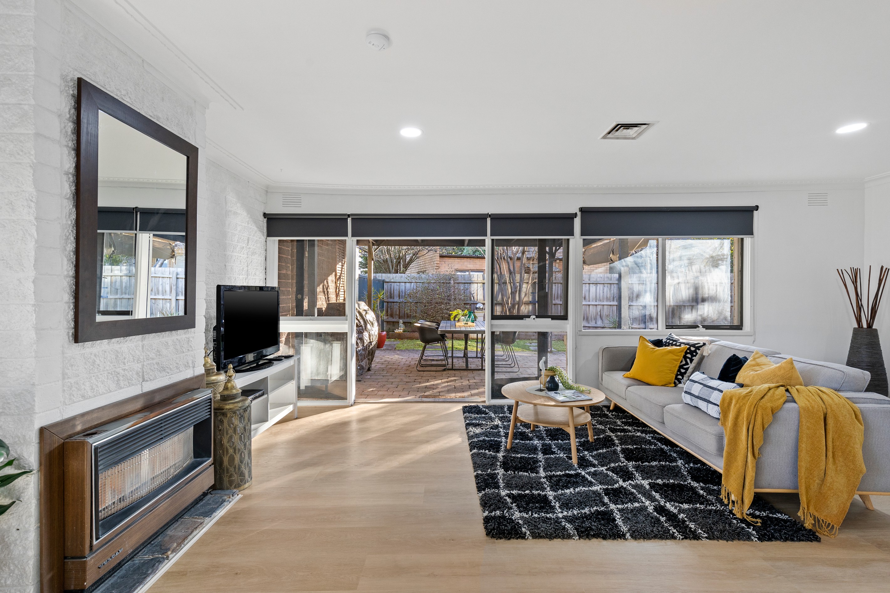 23 Philip Road, Knoxfield, VIC 3180