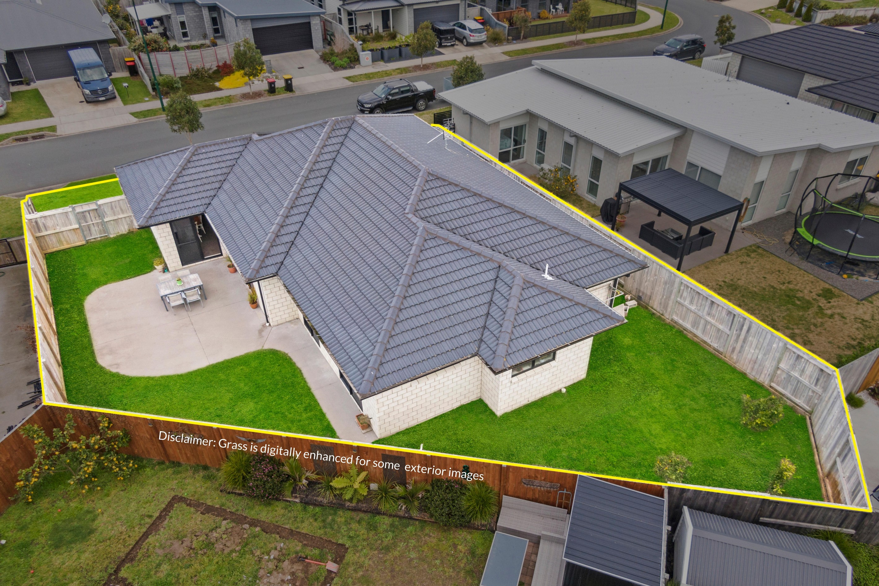 8 Piata Street, Papamoa, Tauranga City