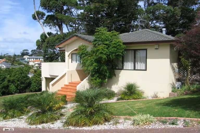 28 Lorikeet Place photo 0