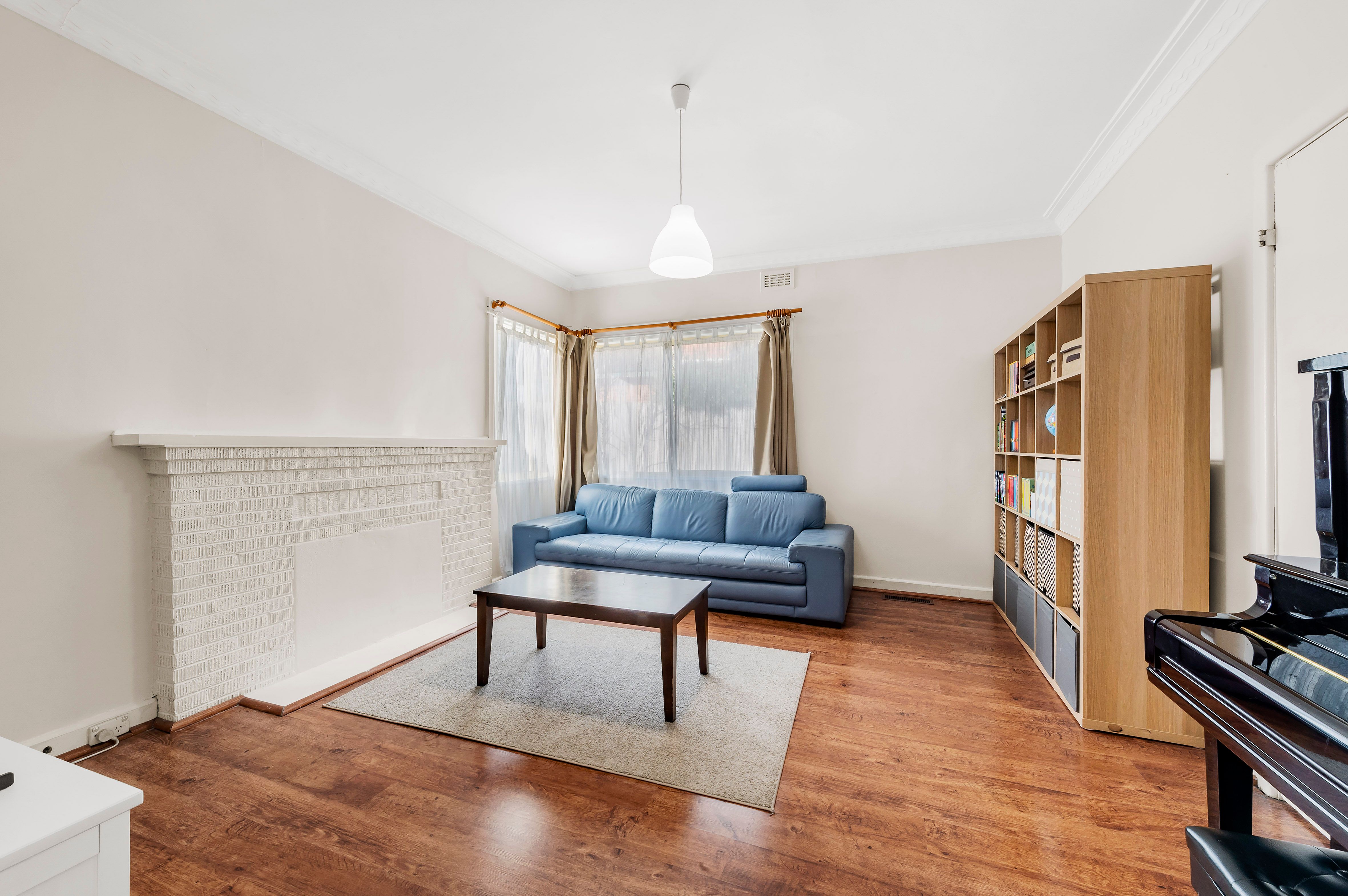 982 Centre Road, Oakleigh South, VIC 3167