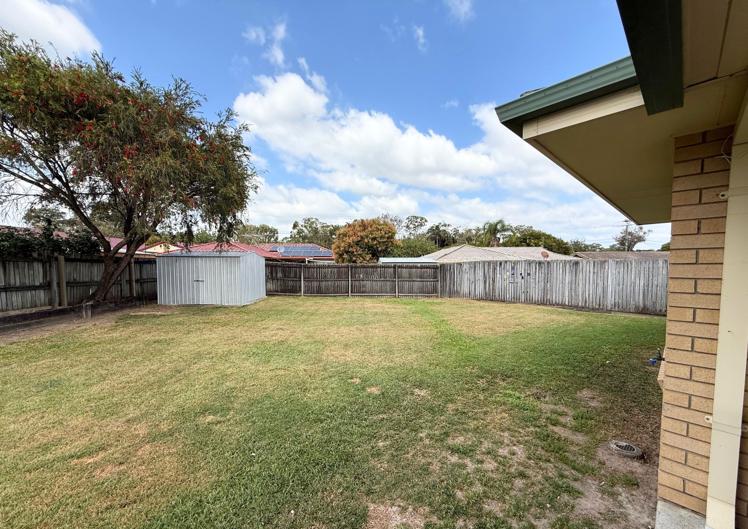 9 Meadowview Drive, Morayfield, QLD 4506