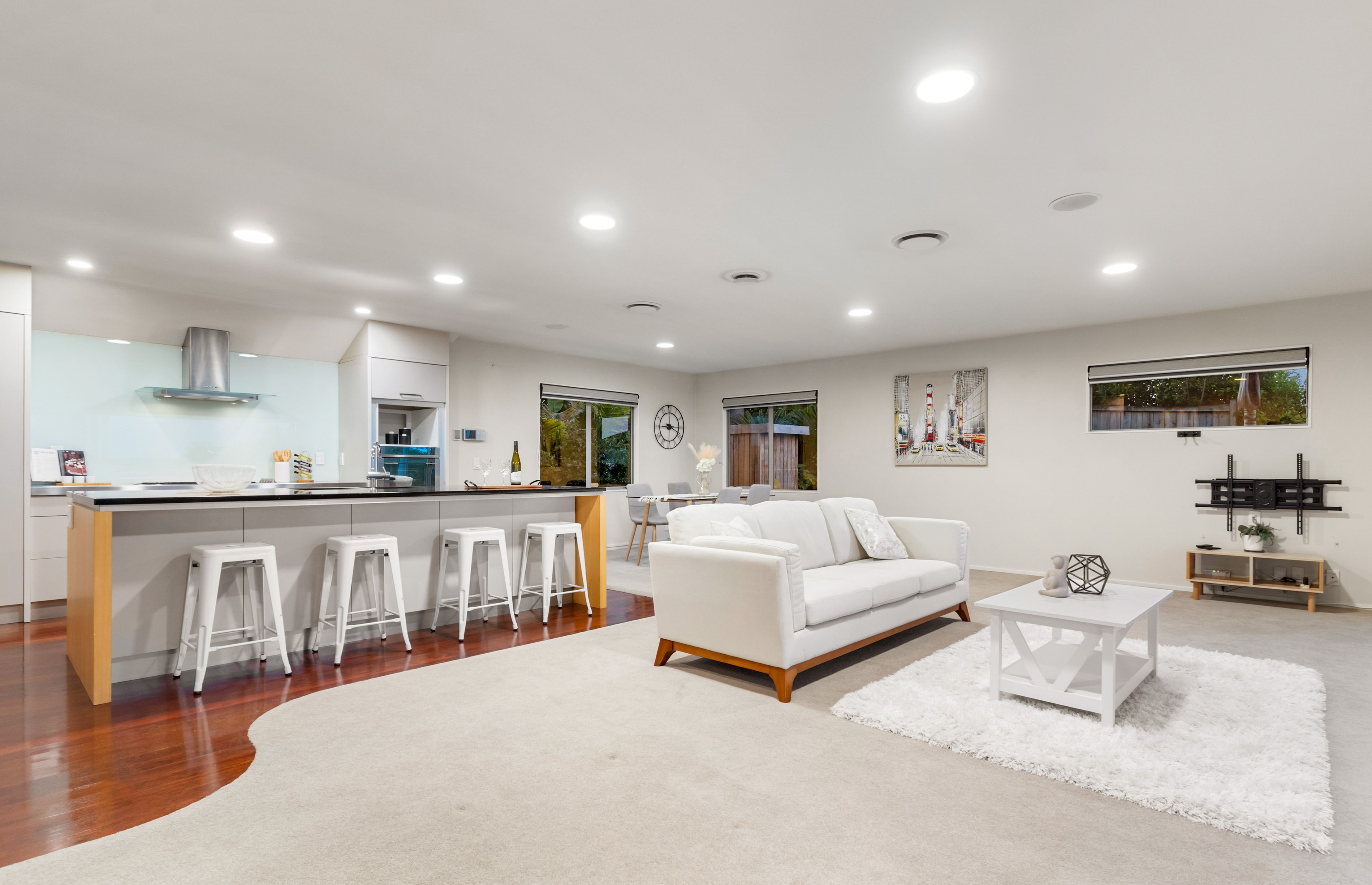 94 Picasso Drive, West Harbour, Waitakere City