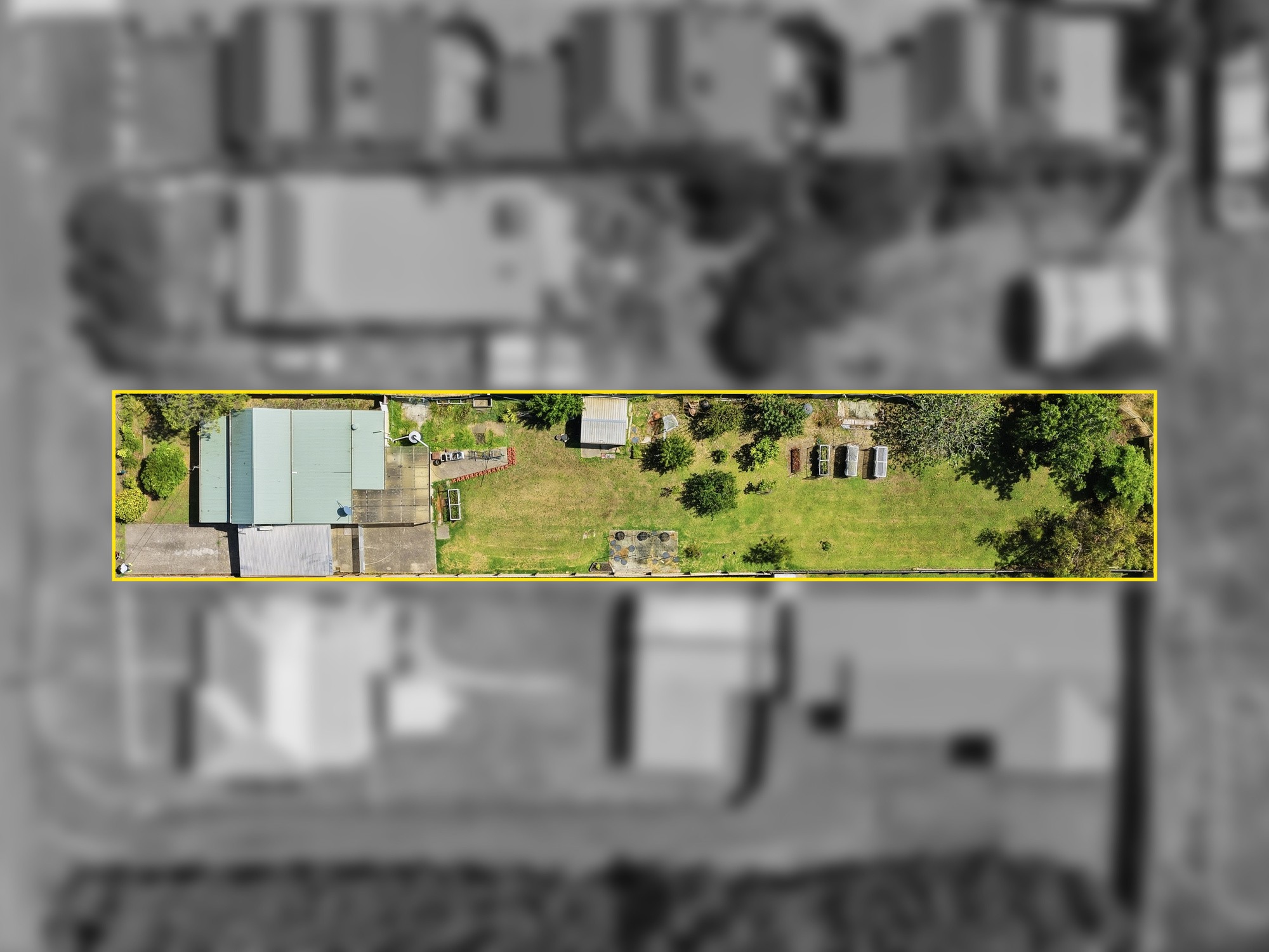 13 Fahey Street, Wonthaggi, VIC 3995