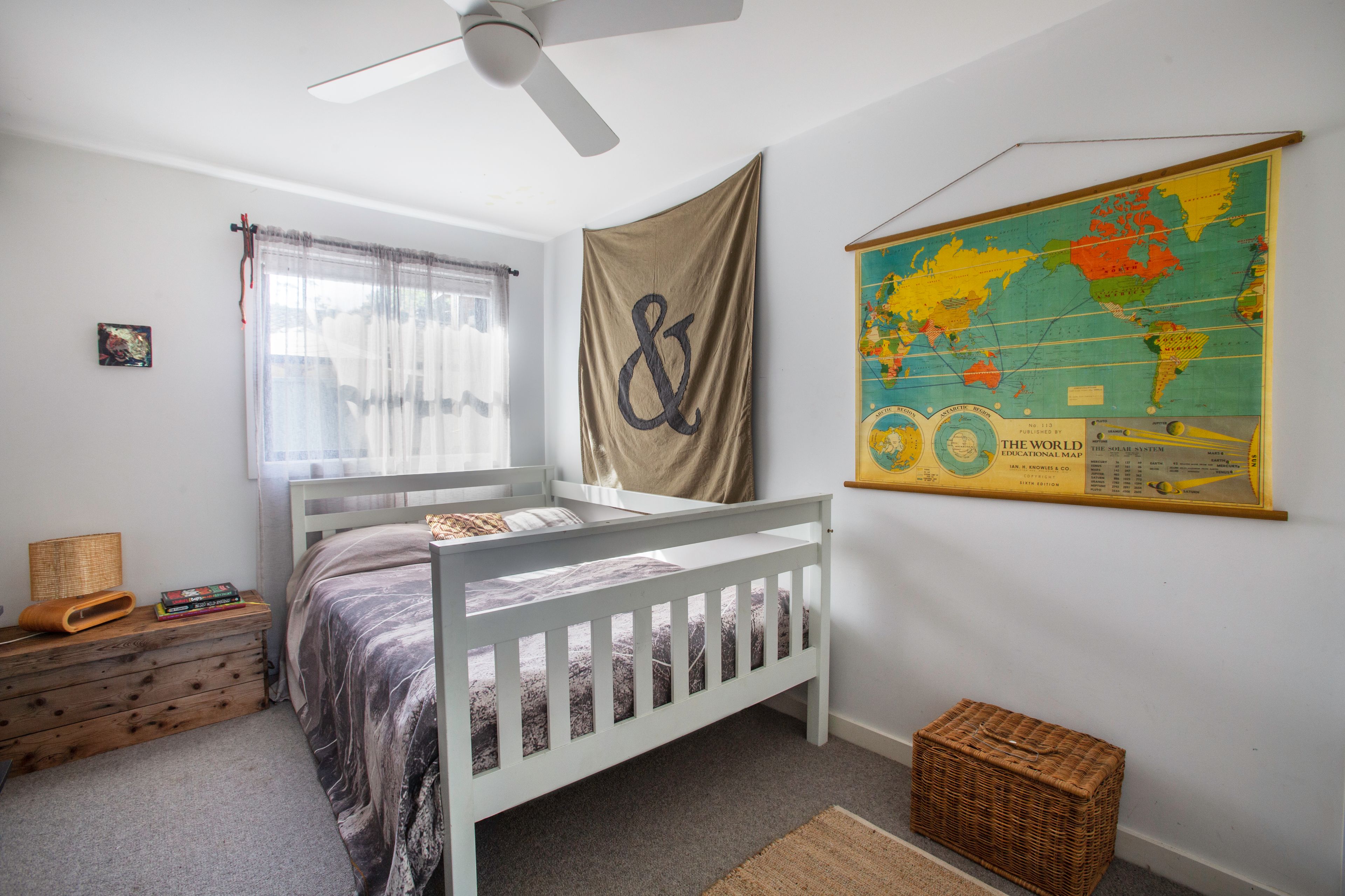 4 Maitland Bay Drive — photo 10 of 10