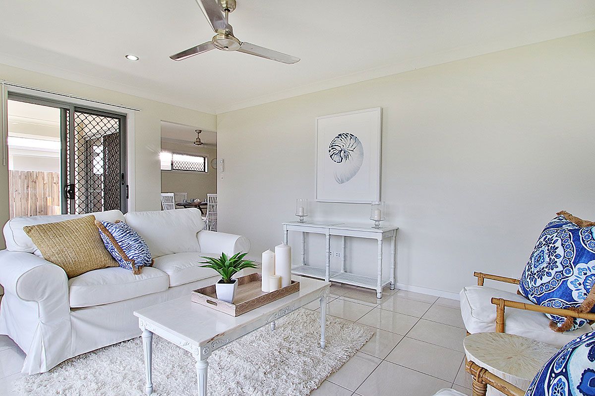 13 Koda Street, Ripley, QLD 4306