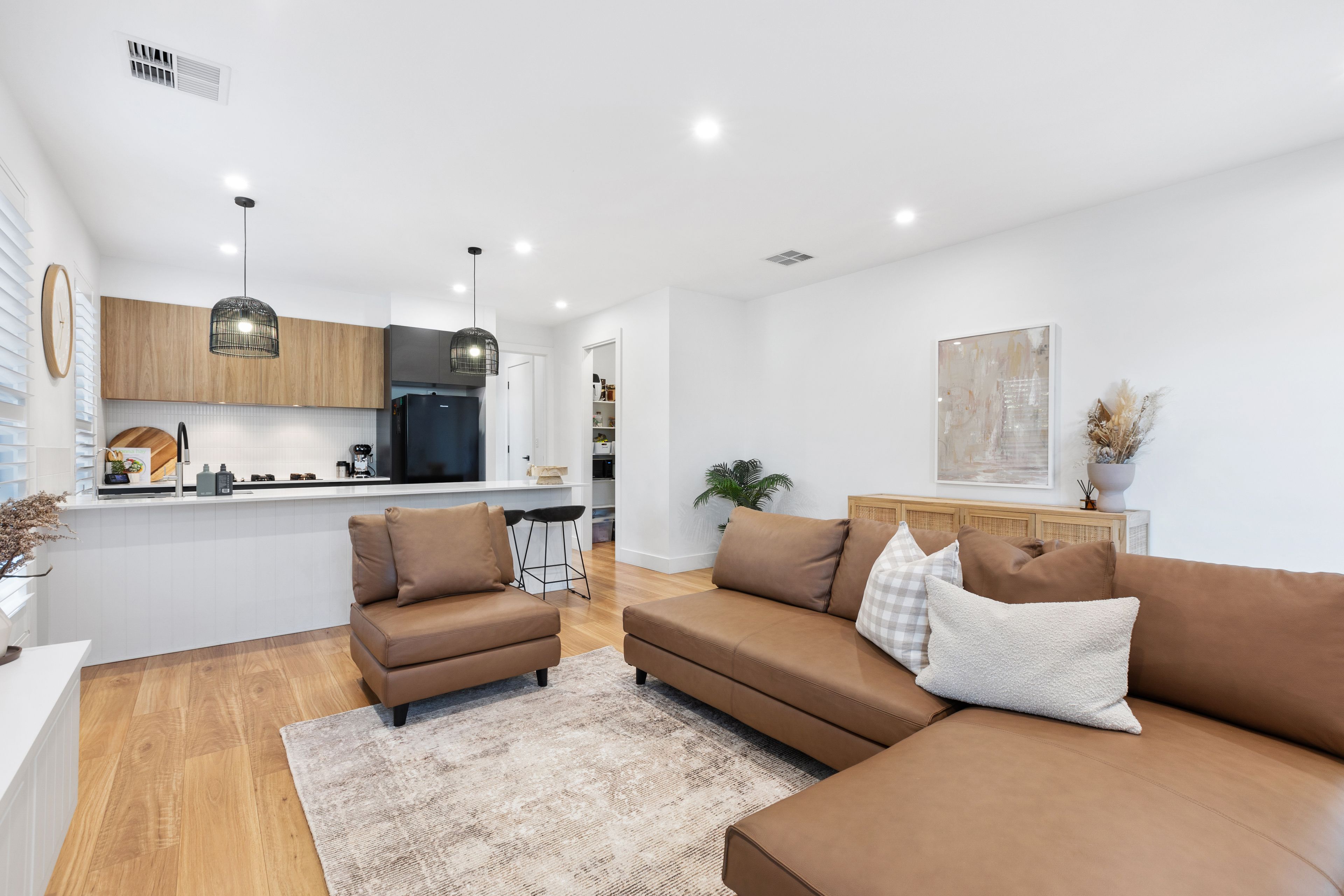 14 Beadnall Terrace, Glengowrie, SA 5044