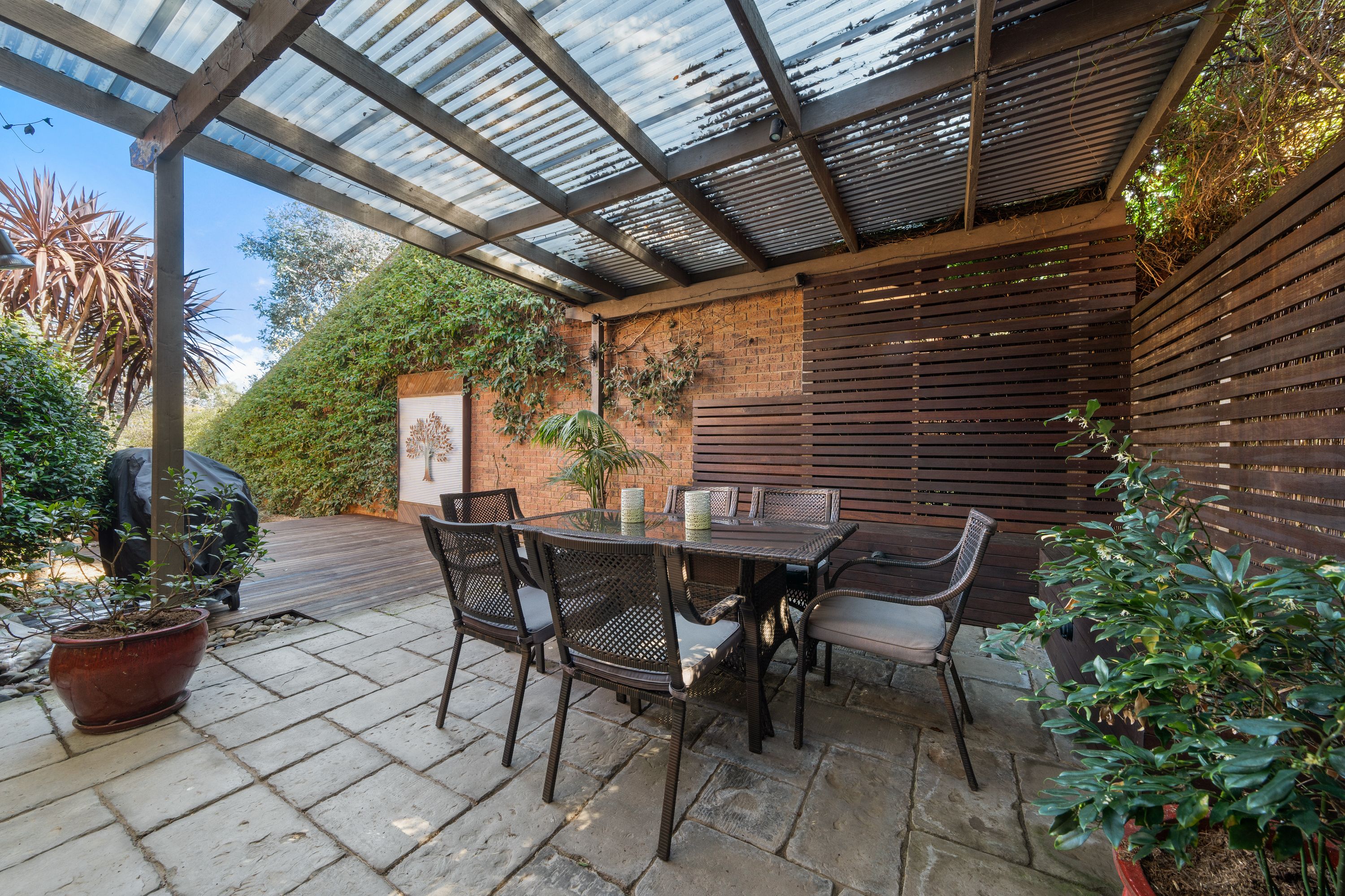 14/44 Bourne Street, Cook, ACT 2614