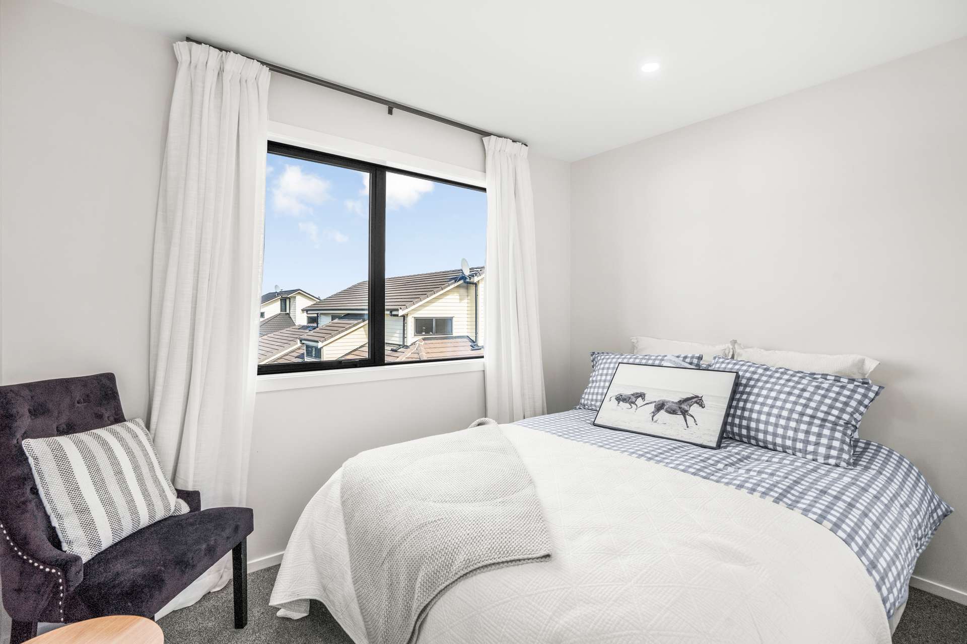 7/62 Queens Grove photo 12